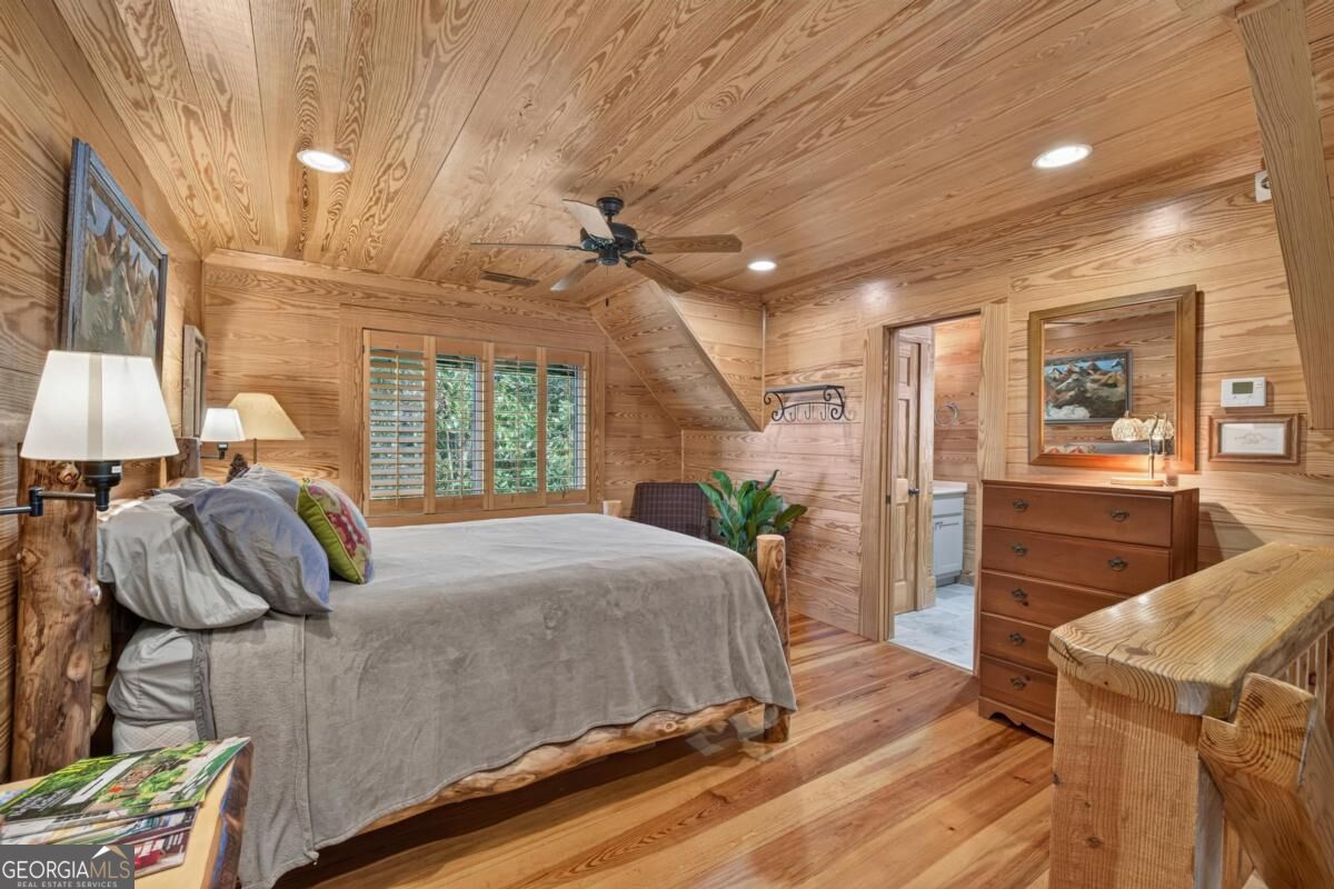5231 Sandy Creek Road