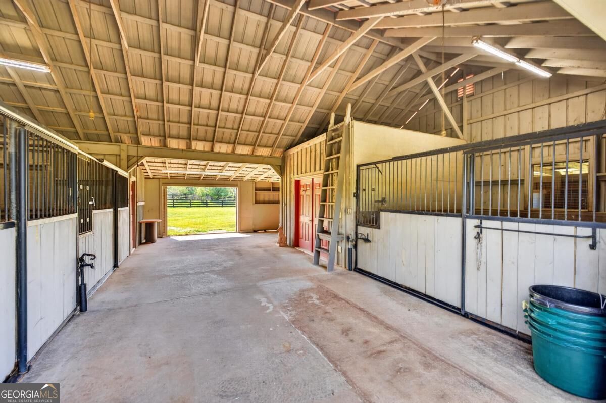 5231 Sandy Creek Road
