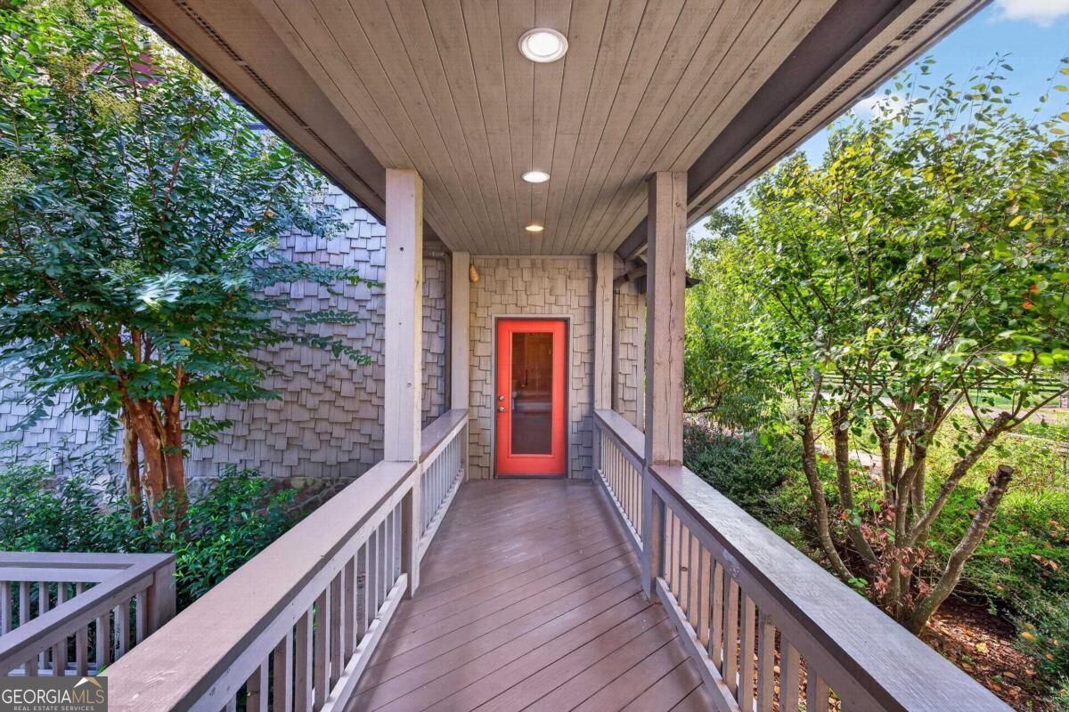 5231 Sandy Creek Road