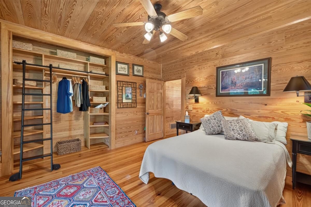 5231 Sandy Creek Road