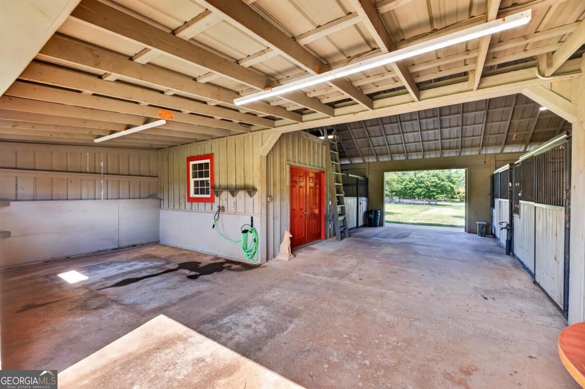 5231 Sandy Creek Road