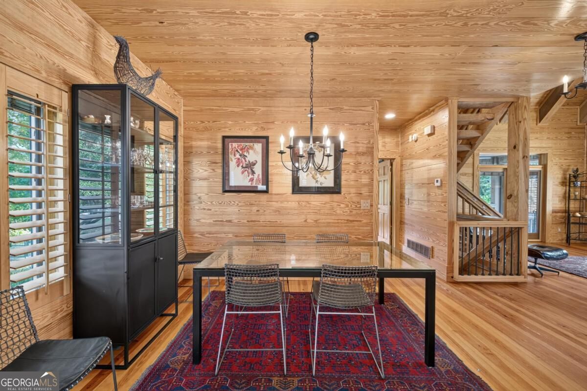 5231 Sandy Creek Road