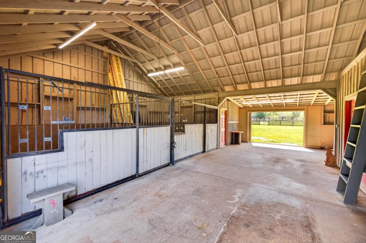 5231 Sandy Creek Road