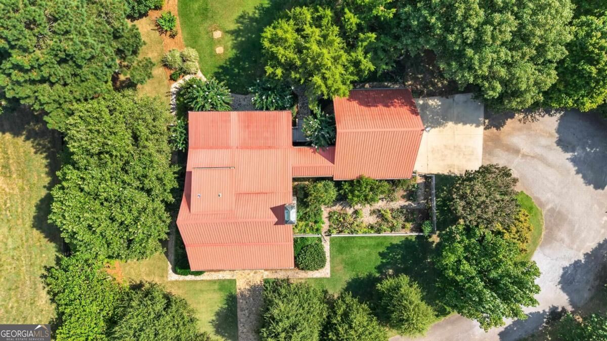 5231 Sandy Creek Road