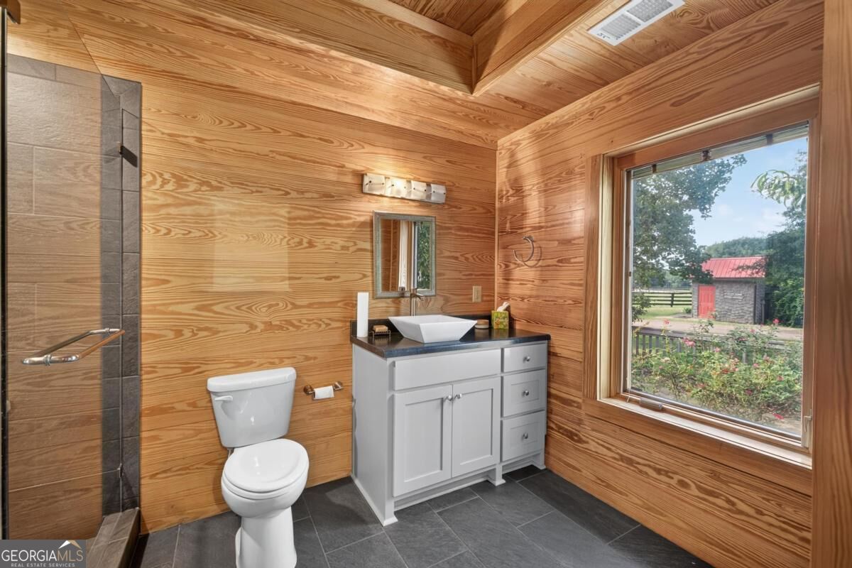 5231 Sandy Creek Road