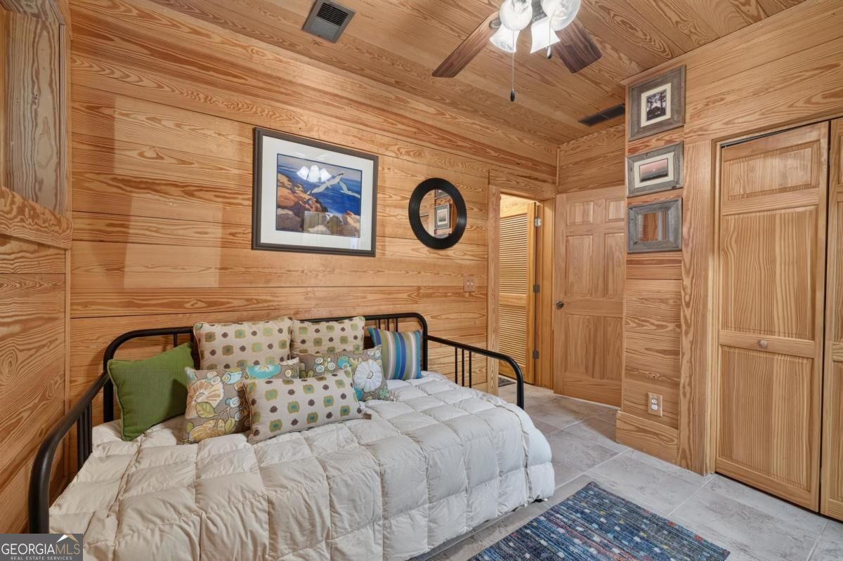 5231 Sandy Creek Road