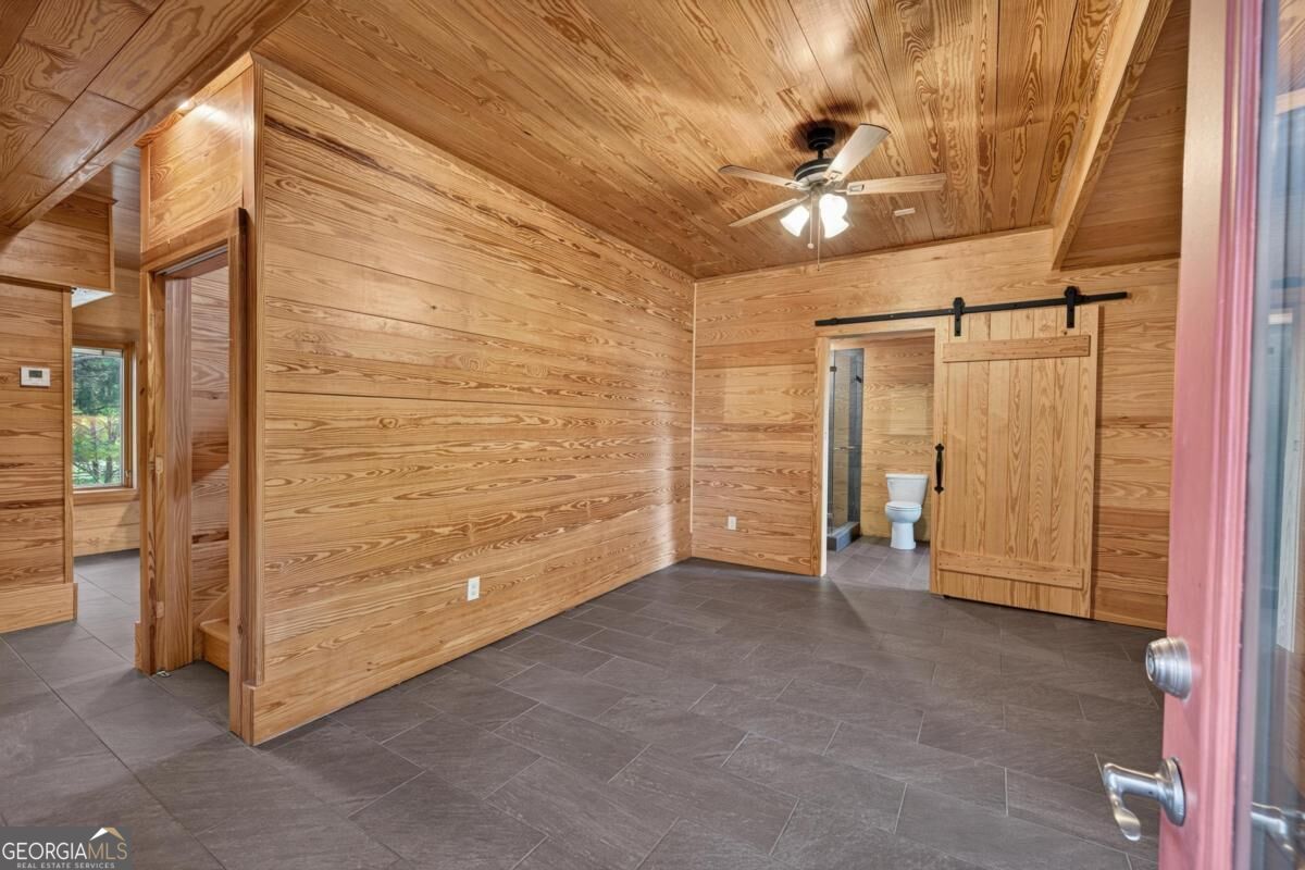5231 Sandy Creek Road
