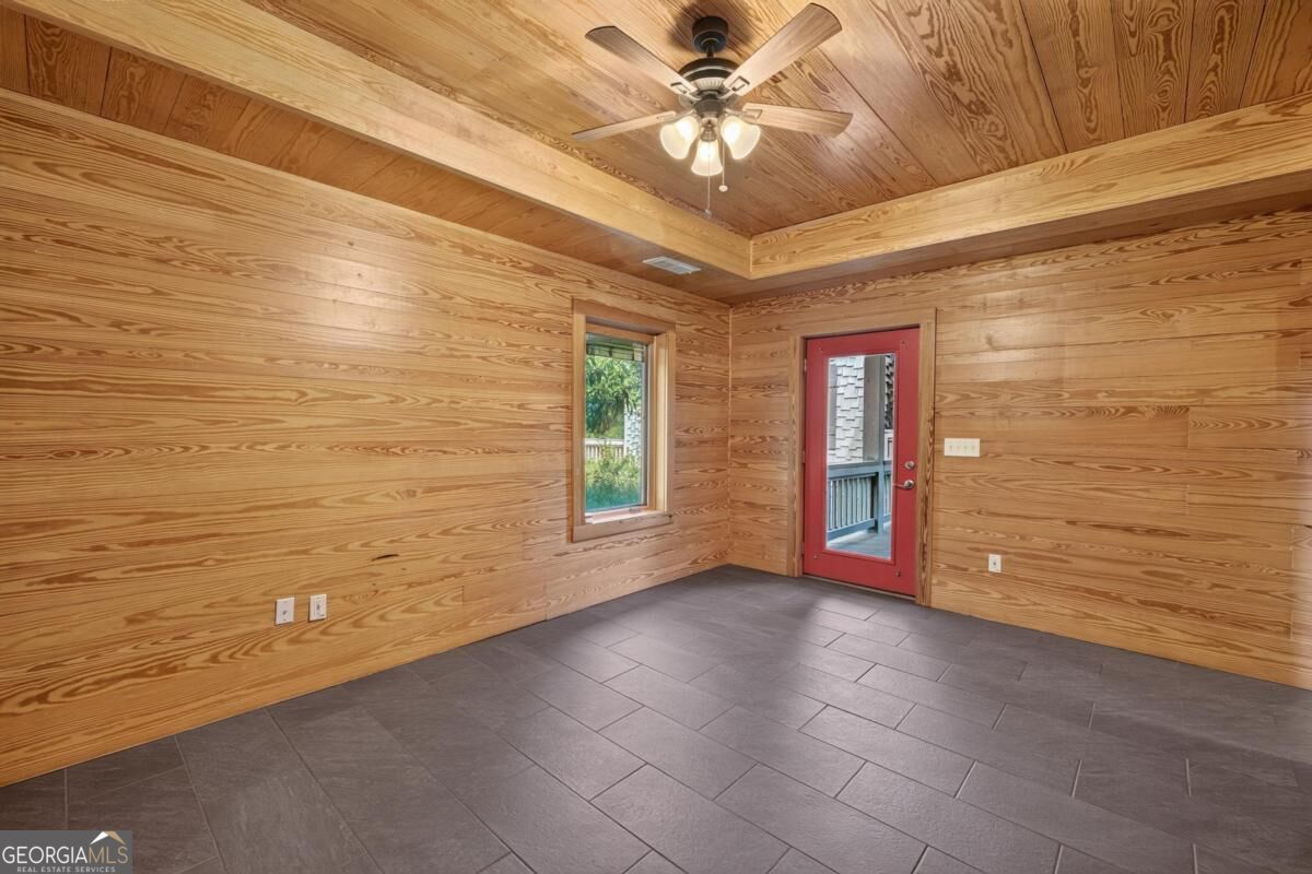 5231 Sandy Creek Road