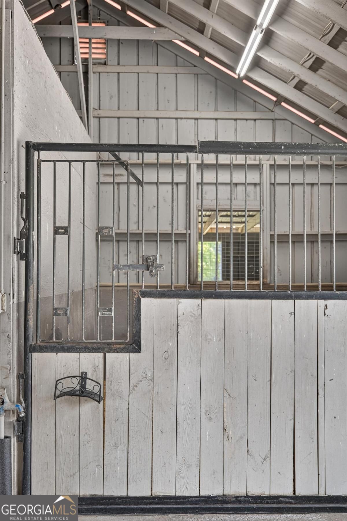 5231 Sandy Creek Road