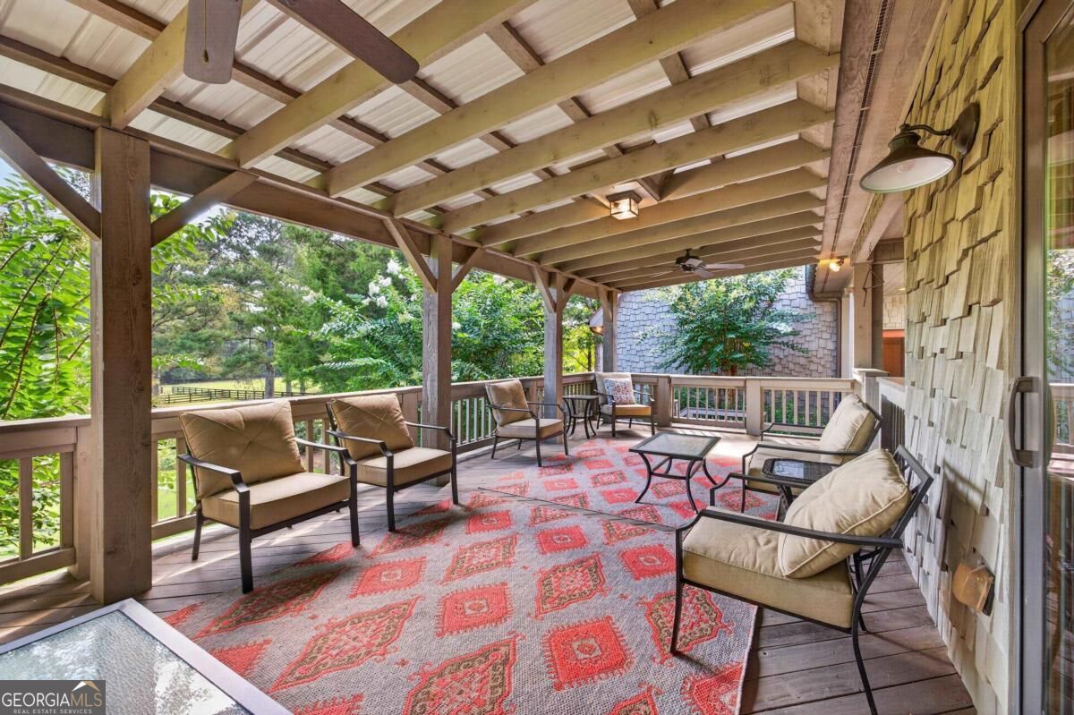 5231 Sandy Creek Road