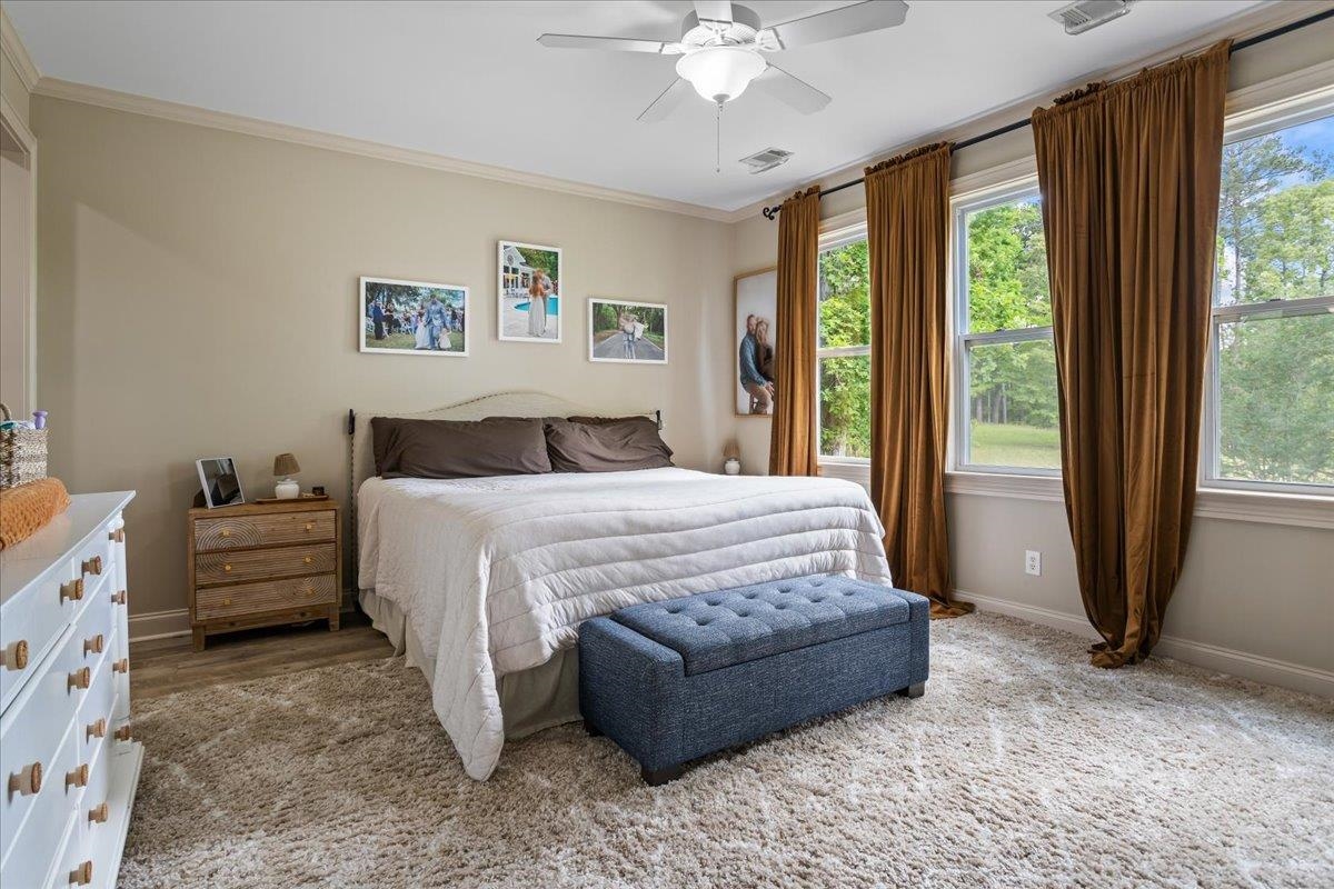 1030 MIRA VISTA COVE