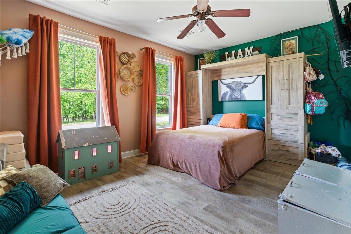 1030 MIRA VISTA COVE