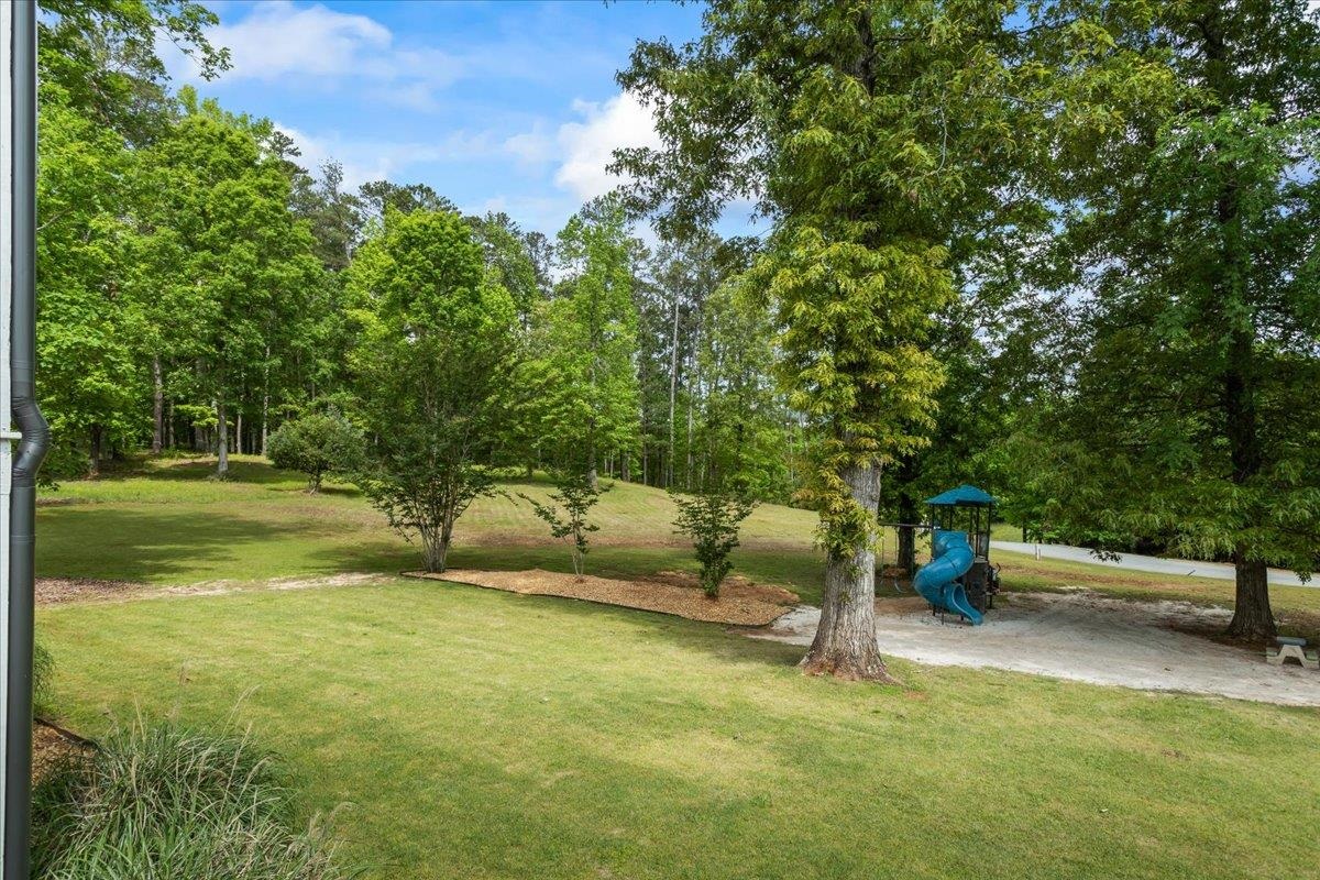 1030 MIRA VISTA COVE