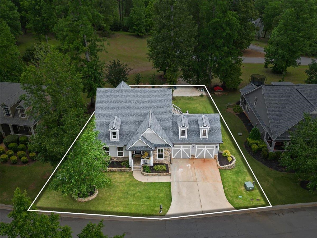 1030 MIRA VISTA COVE
