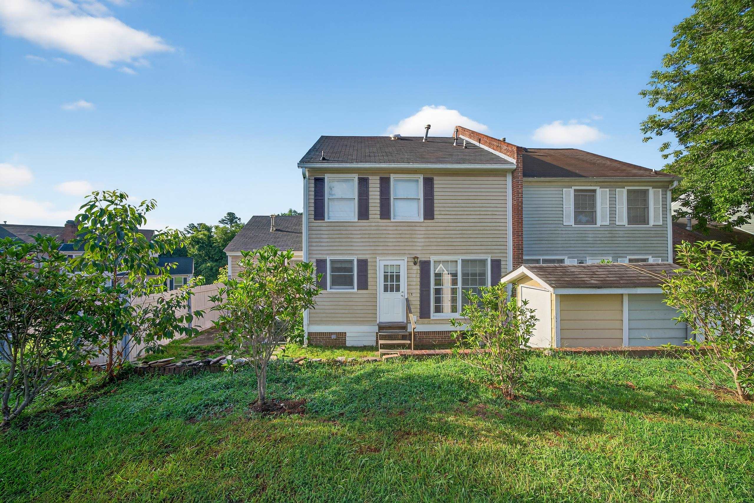 1985 BRIARCLIFF ROAD