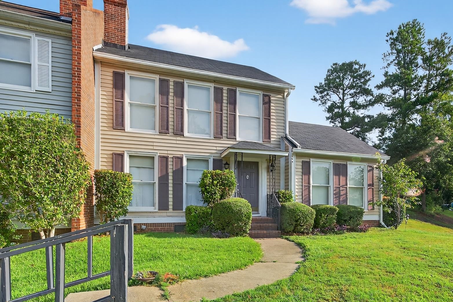 1985 BRIARCLIFF ROAD