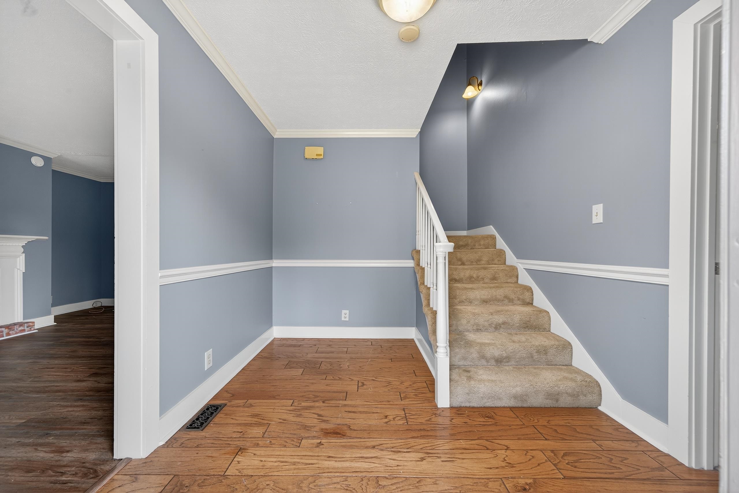 1985 BRIARCLIFF ROAD