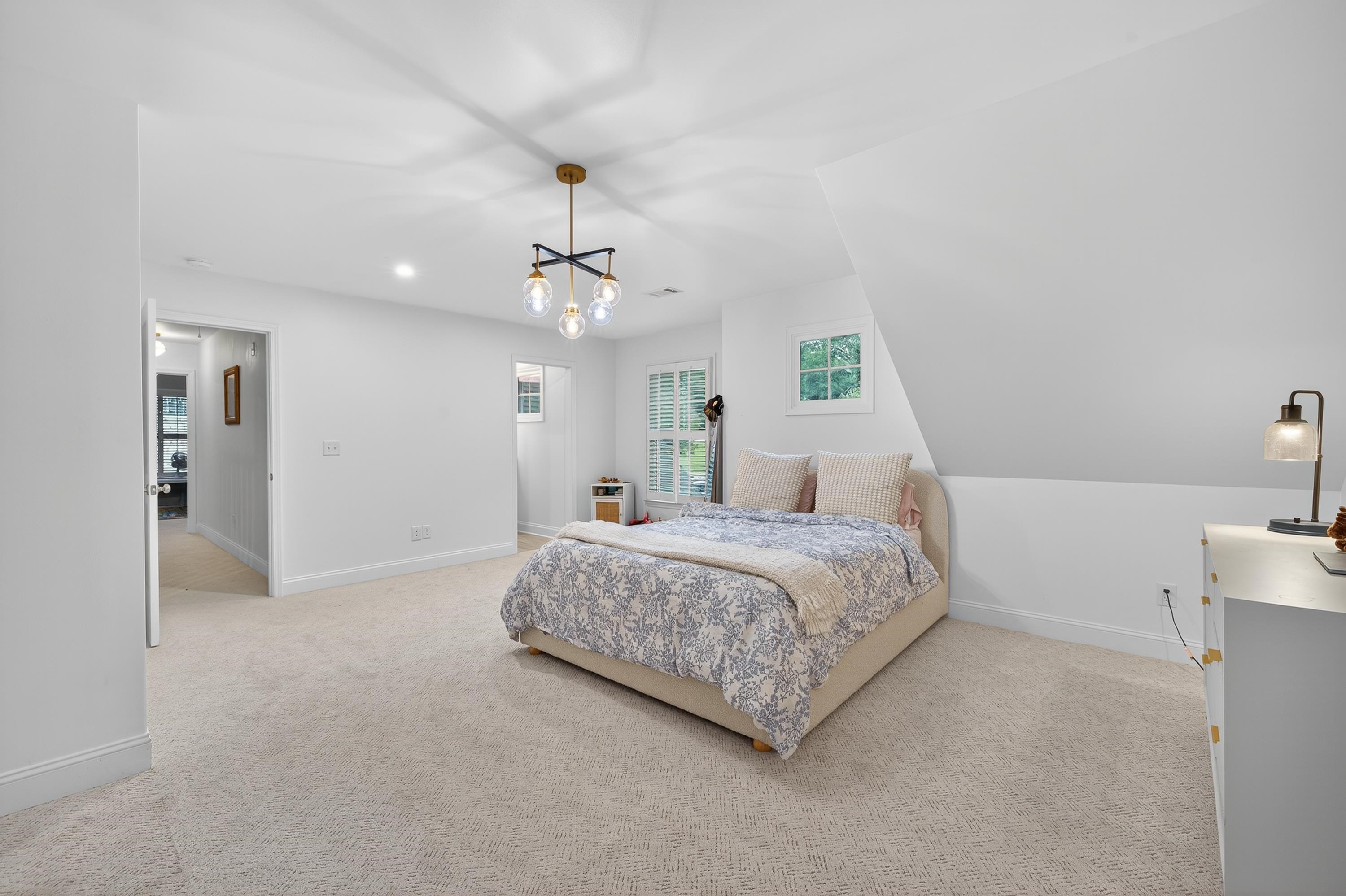 548 VILLAGE ROAD, GA 30650