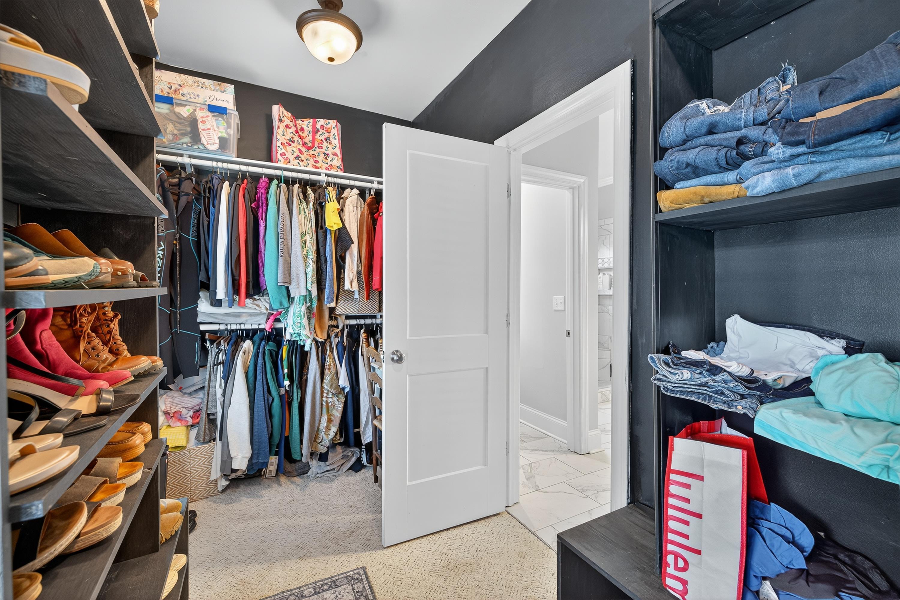 548 VILLAGE ROAD, GA 30650