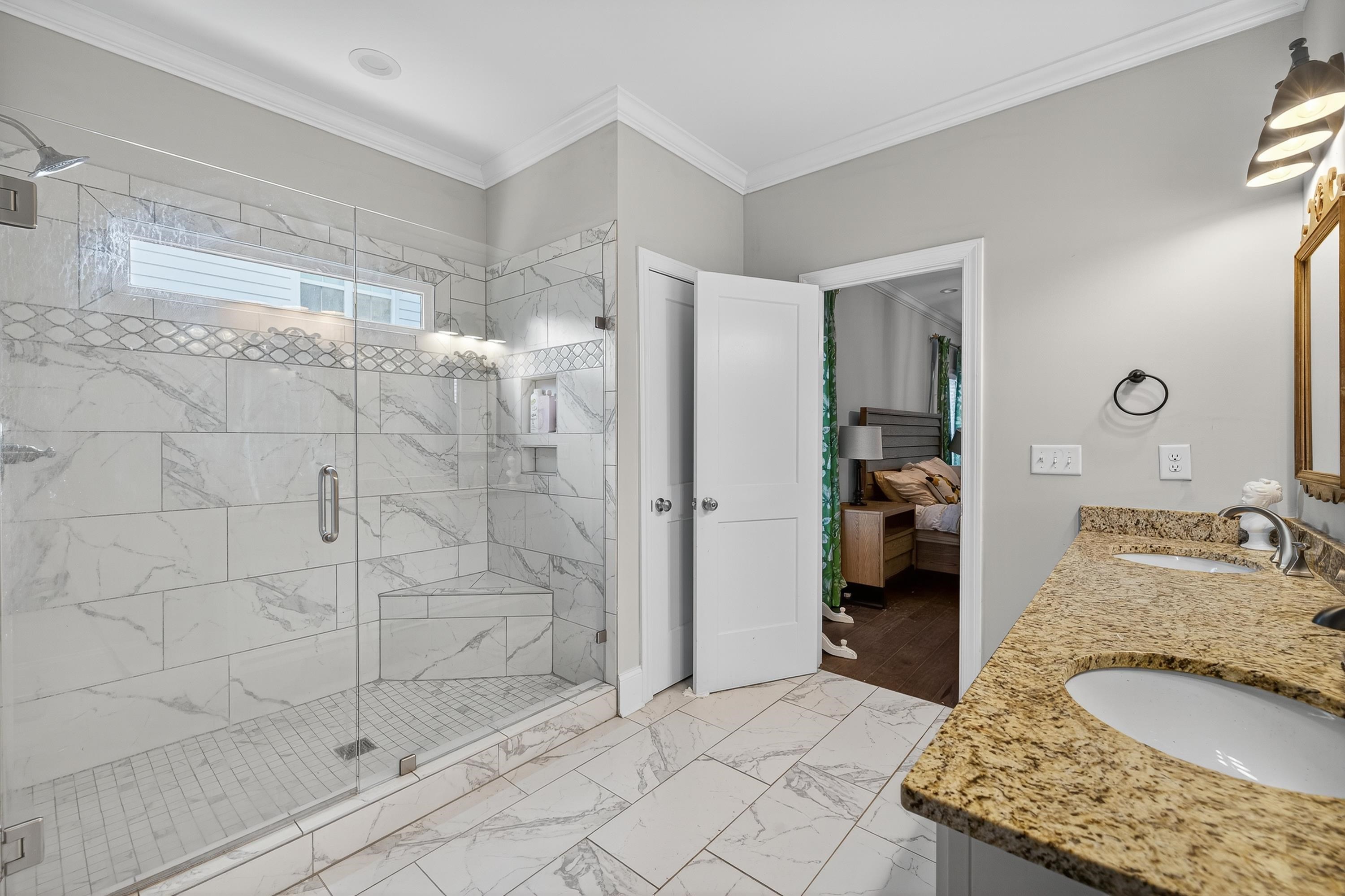 548 VILLAGE ROAD, GA 30650