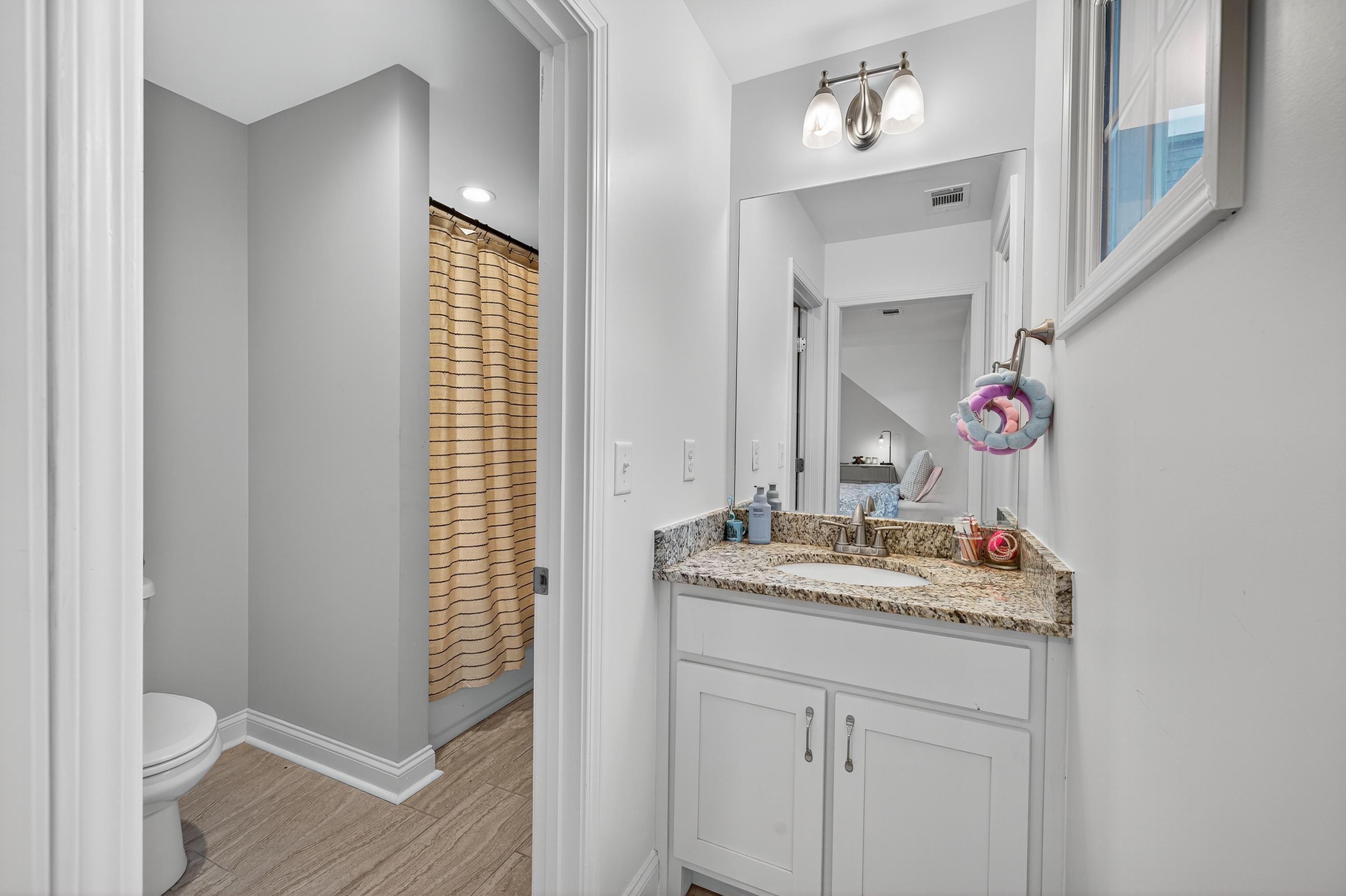 548 VILLAGE ROAD, GA 30650