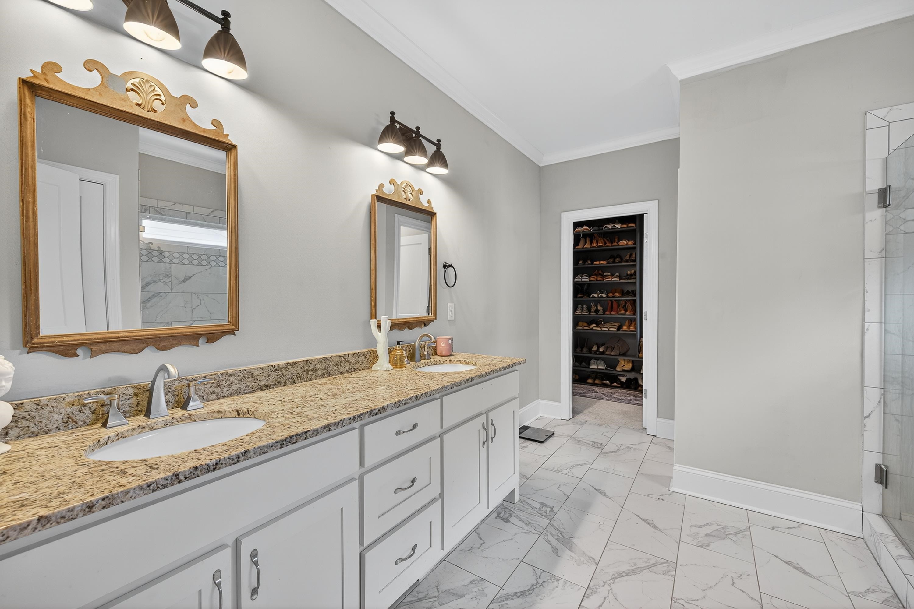 548 VILLAGE ROAD, GA 30650