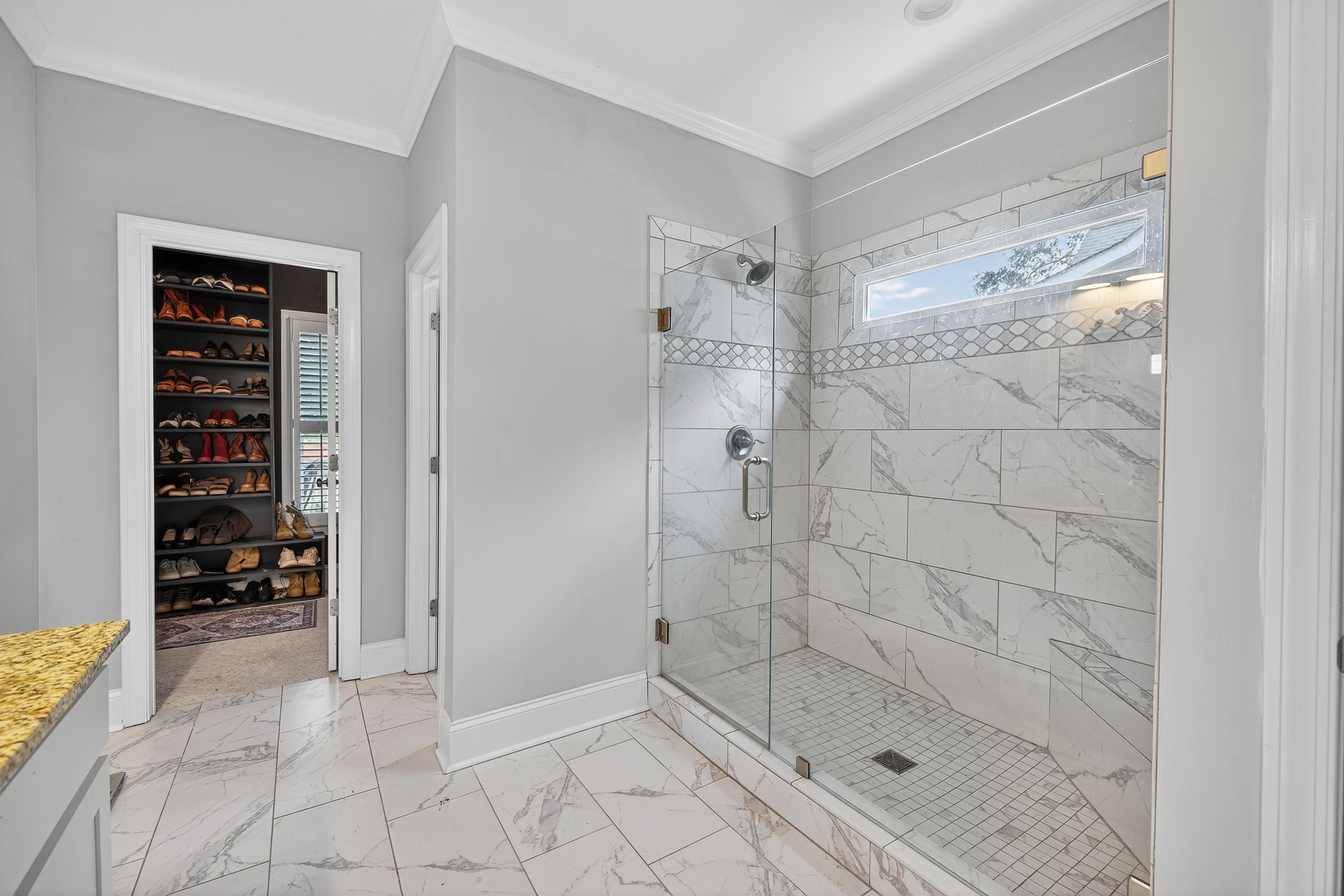 548 VILLAGE ROAD, GA 30650