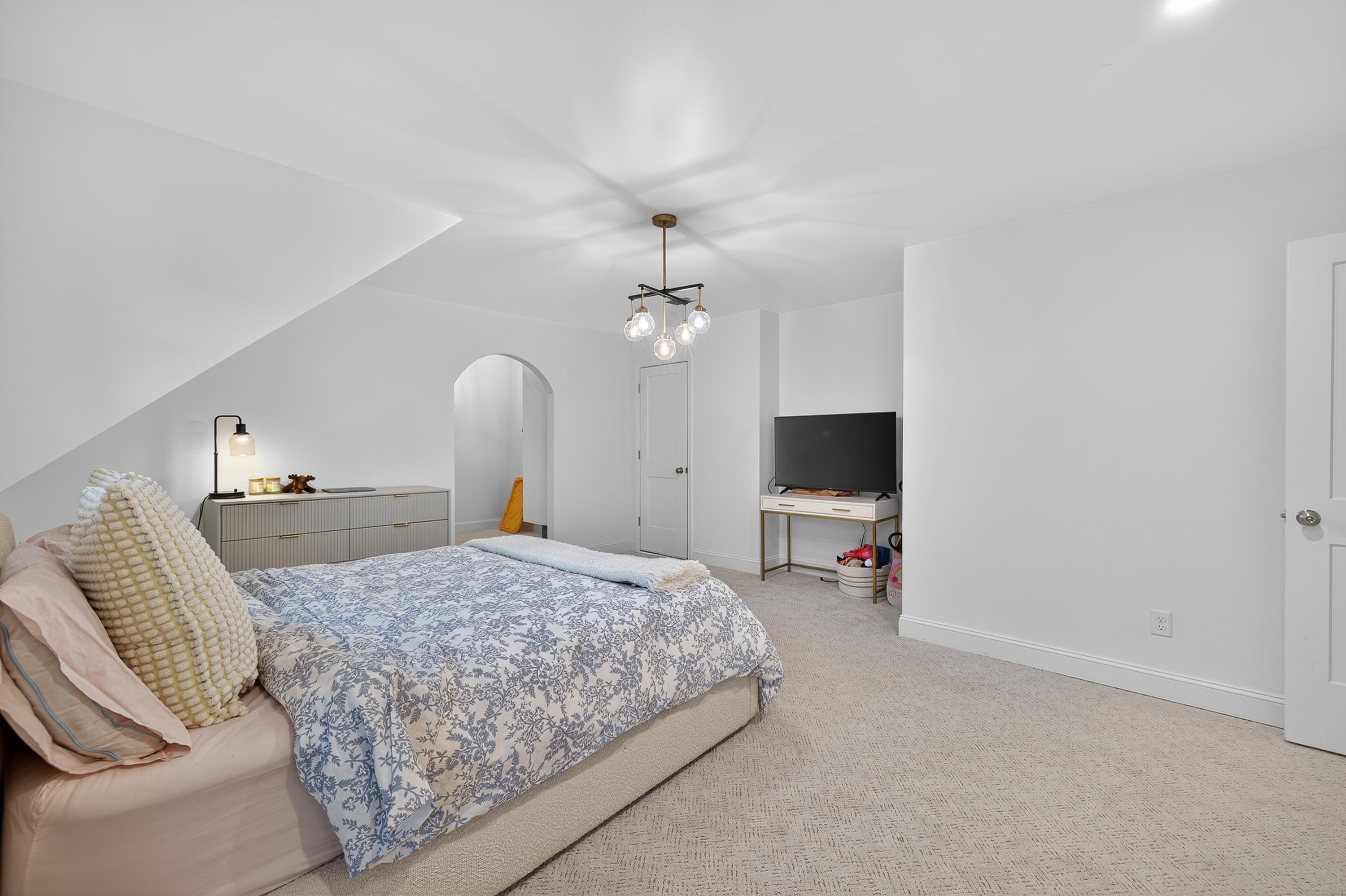 548 VILLAGE ROAD, GA 30650