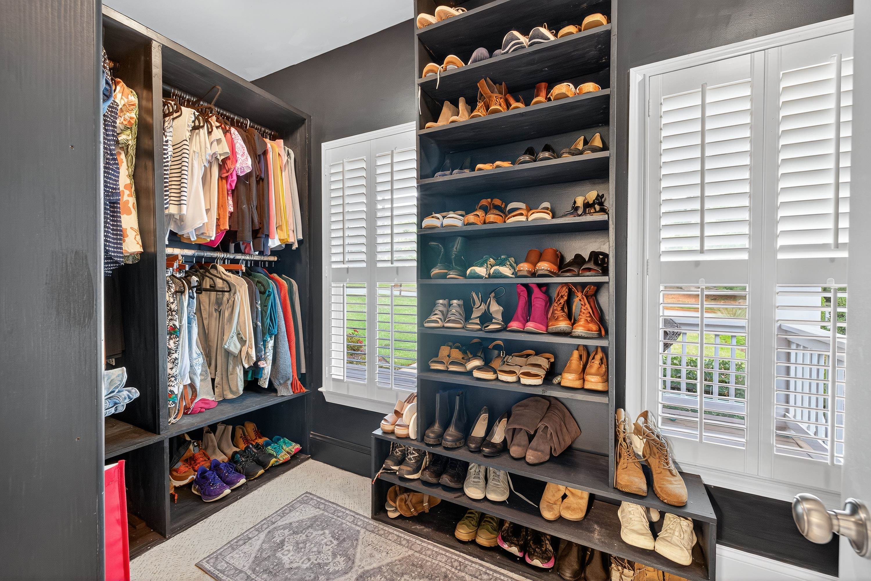 548 VILLAGE ROAD, GA 30650