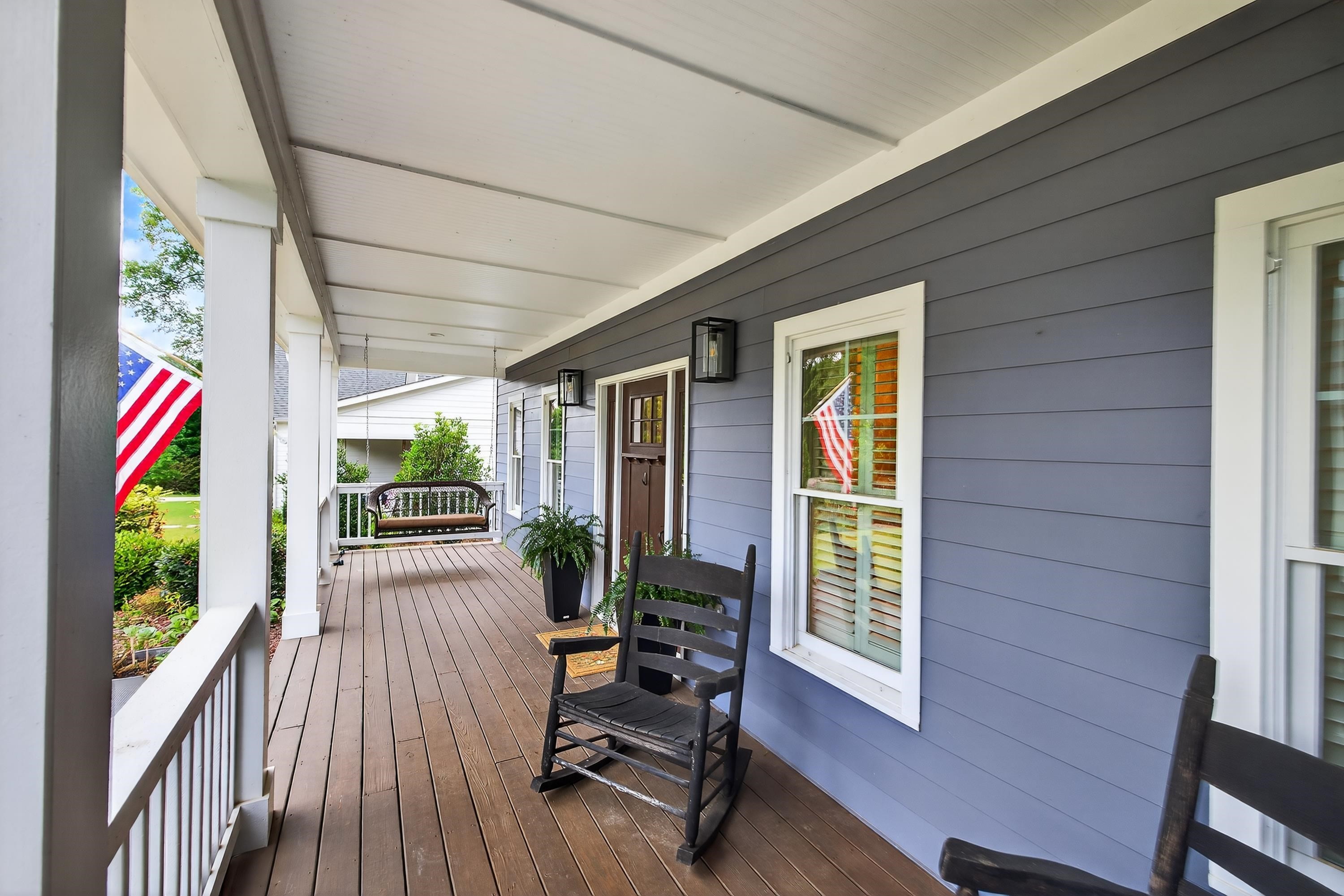 548 VILLAGE ROAD, GA 30650