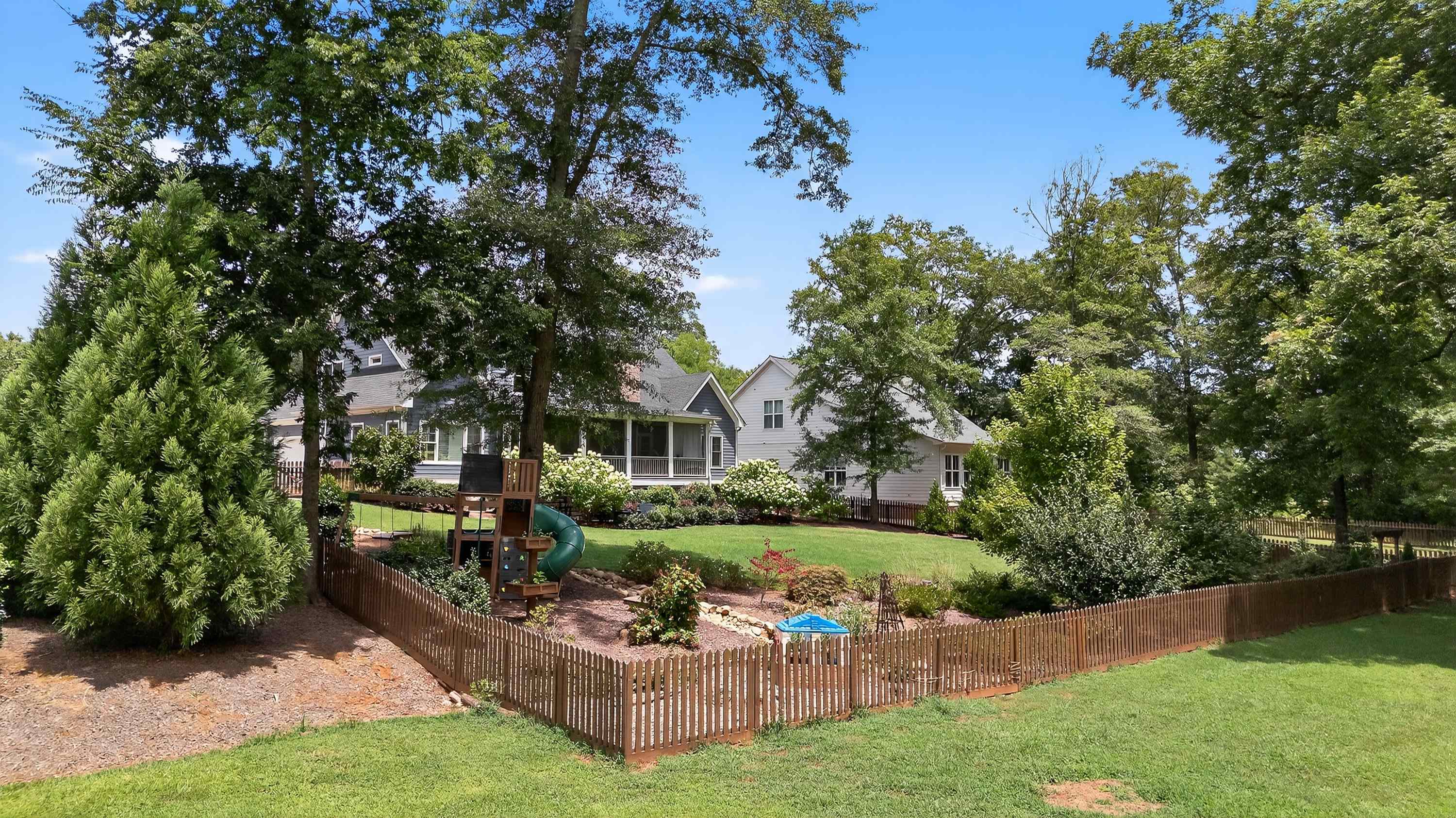 548 VILLAGE ROAD, GA 30650