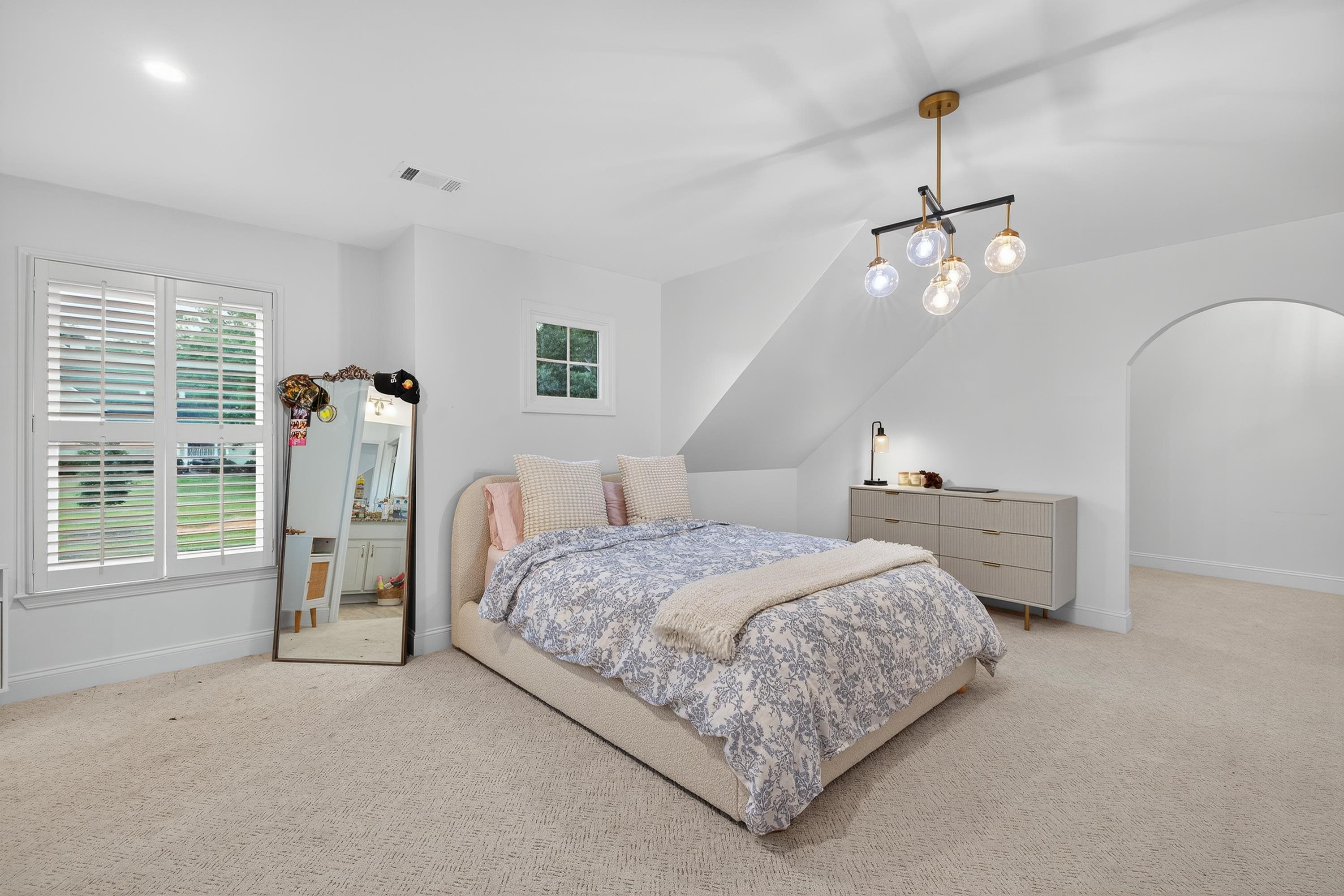 548 VILLAGE ROAD, GA 30650