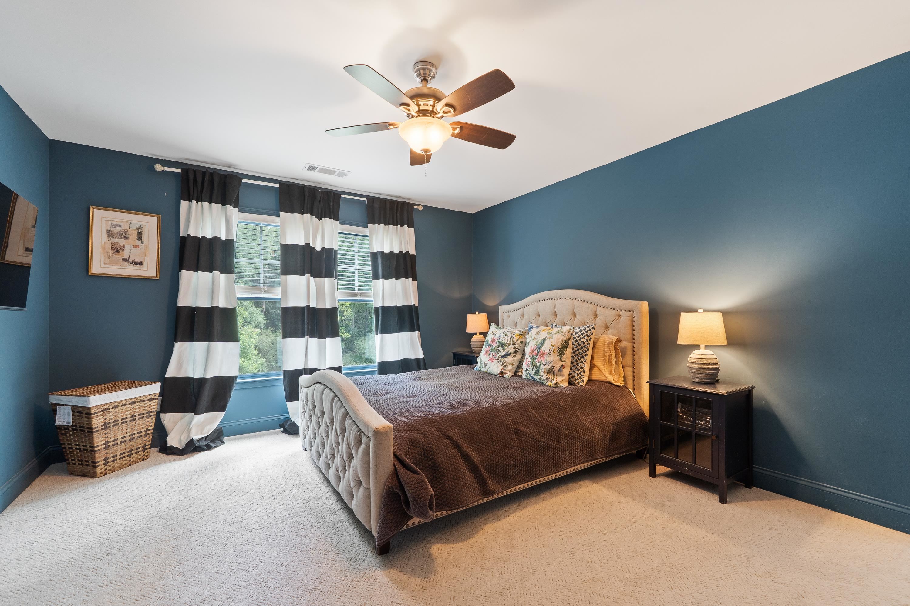 548 VILLAGE ROAD, GA 30650