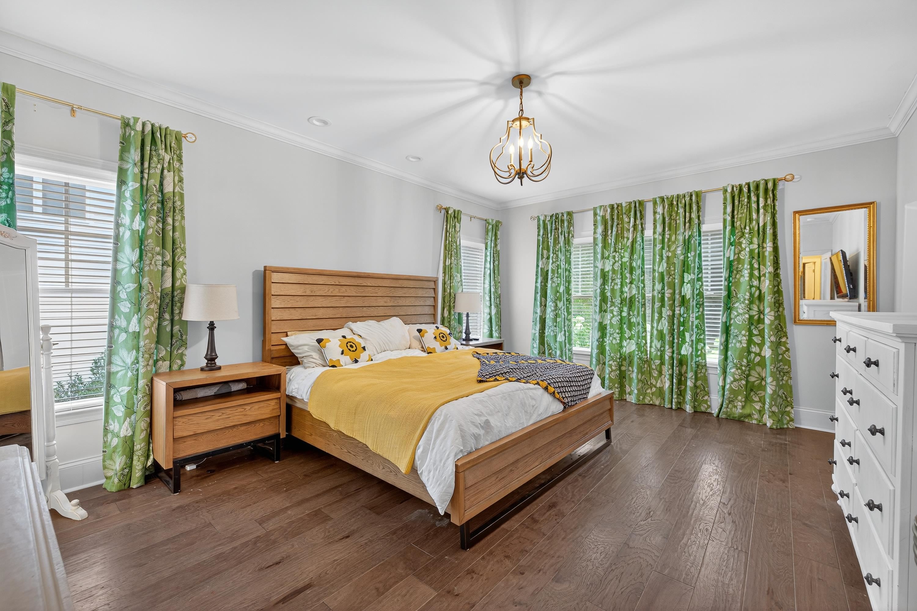 548 VILLAGE ROAD, GA 30650