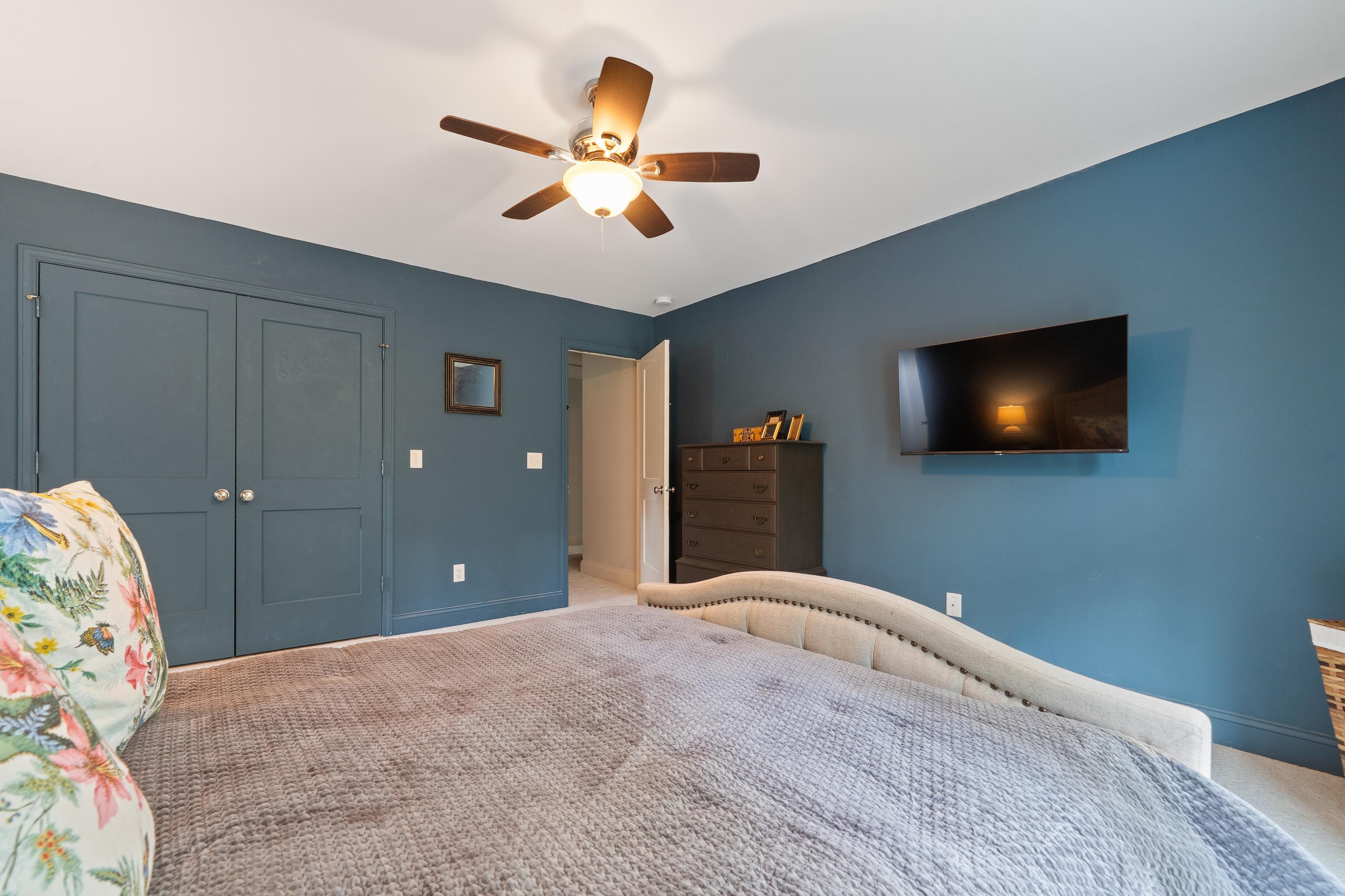 548 VILLAGE ROAD, GA 30650