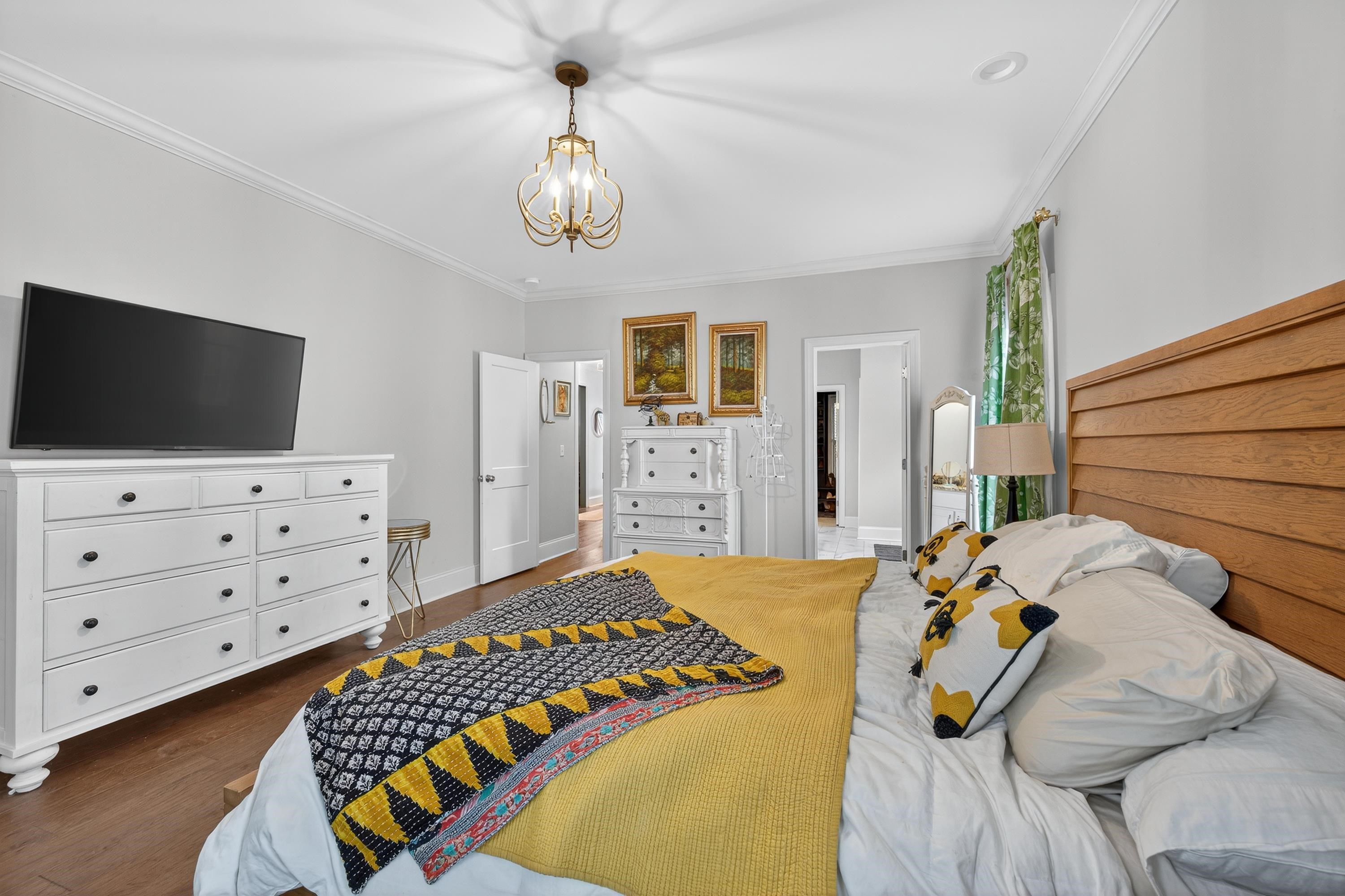 548 VILLAGE ROAD, GA 30650