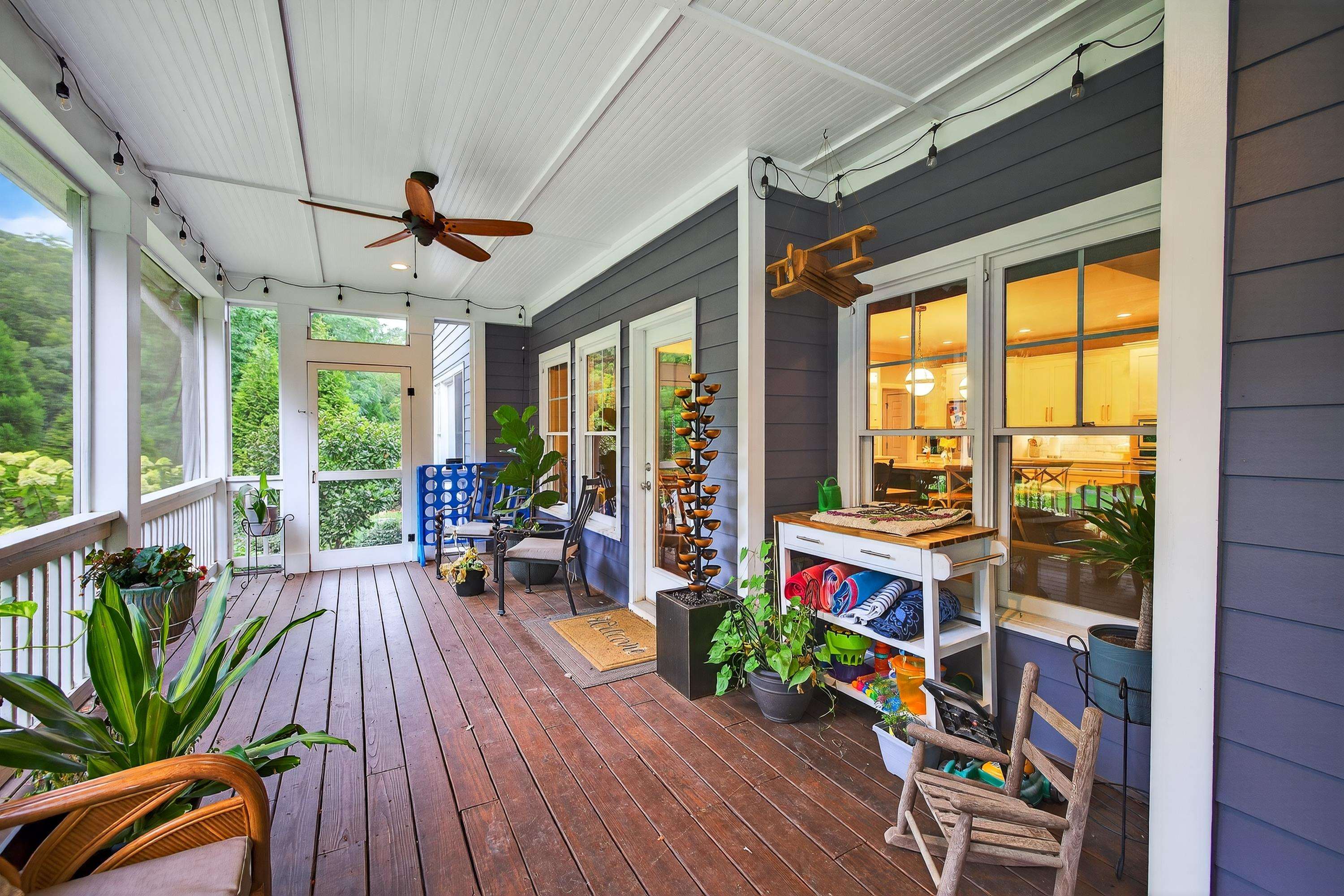 548 VILLAGE ROAD, GA 30650