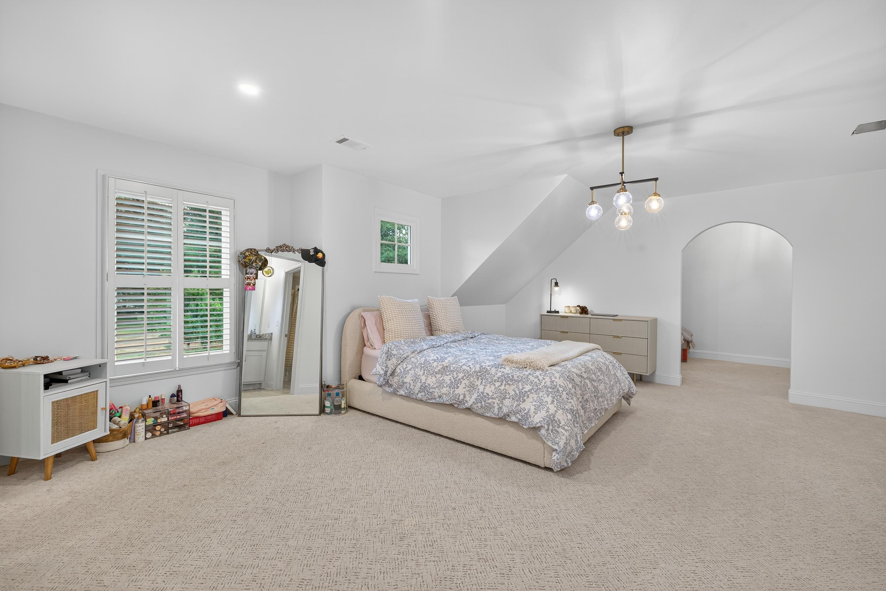 548 VILLAGE ROAD, GA 30650