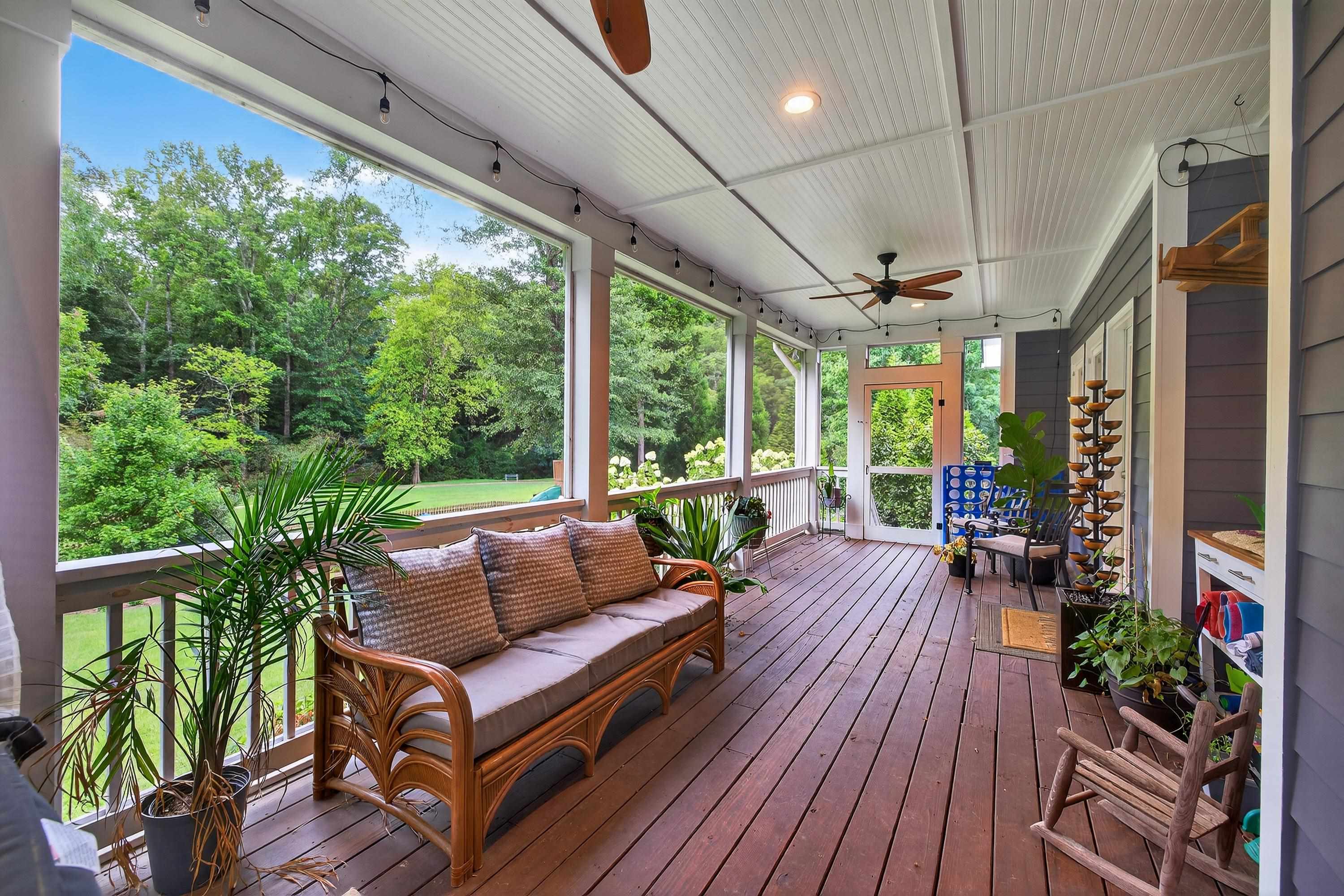 548 VILLAGE ROAD, GA 30650