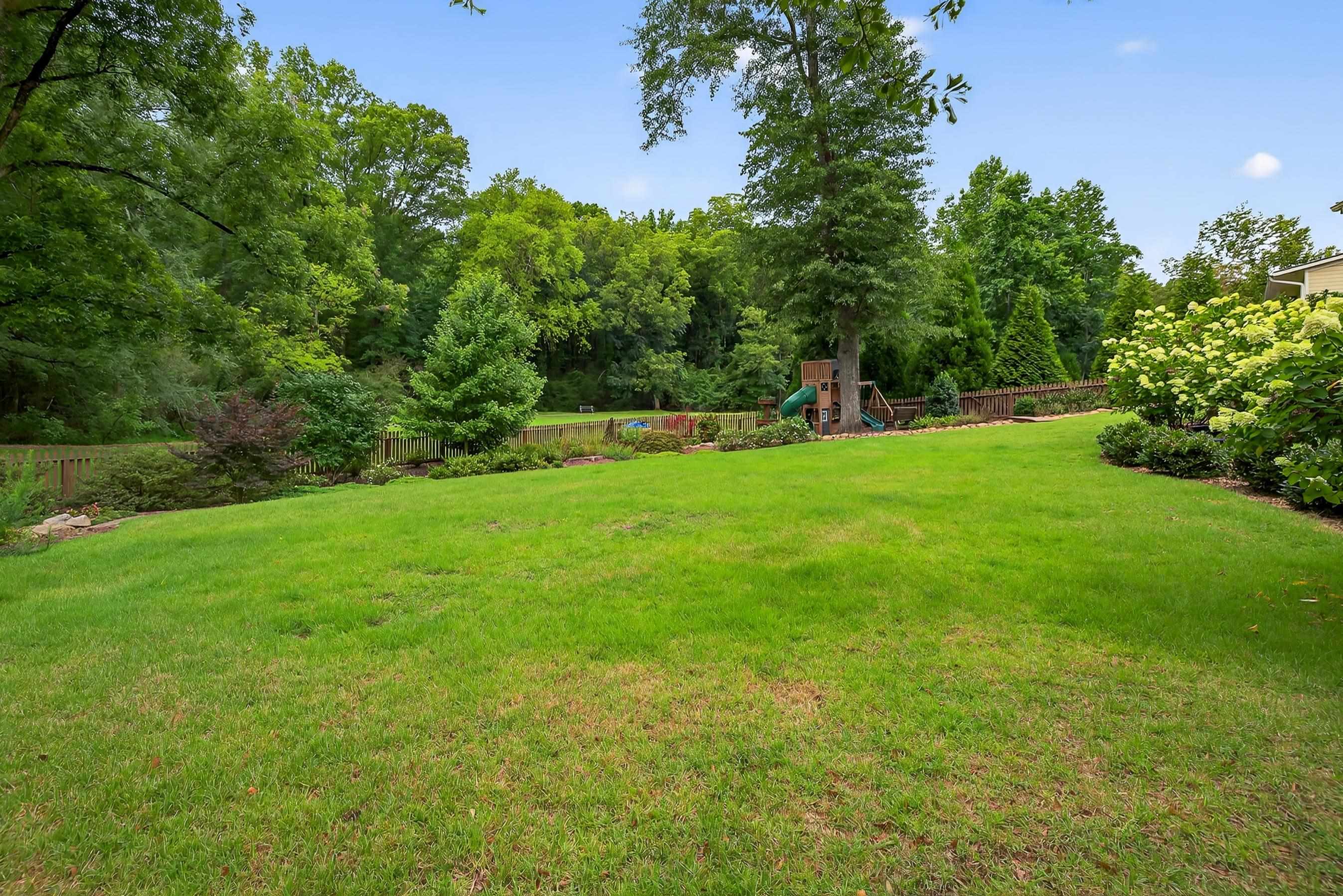 548 VILLAGE ROAD, GA 30650