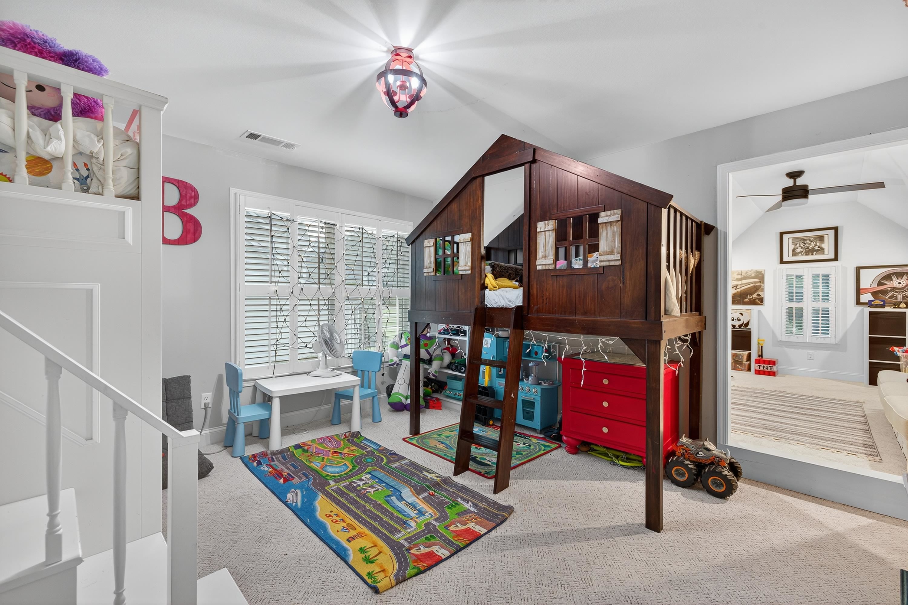 548 VILLAGE ROAD, GA 30650