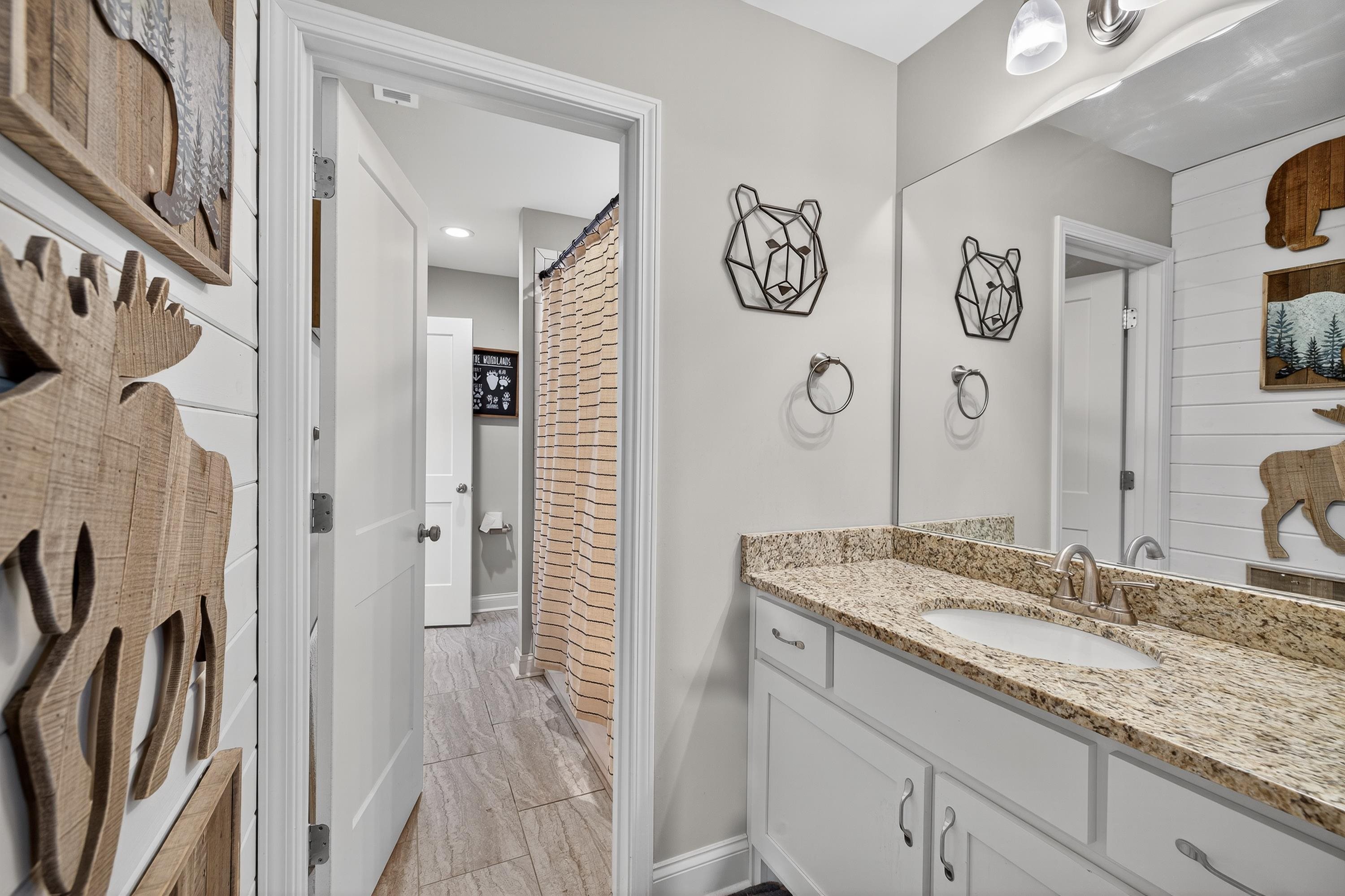 548 VILLAGE ROAD, GA 30650