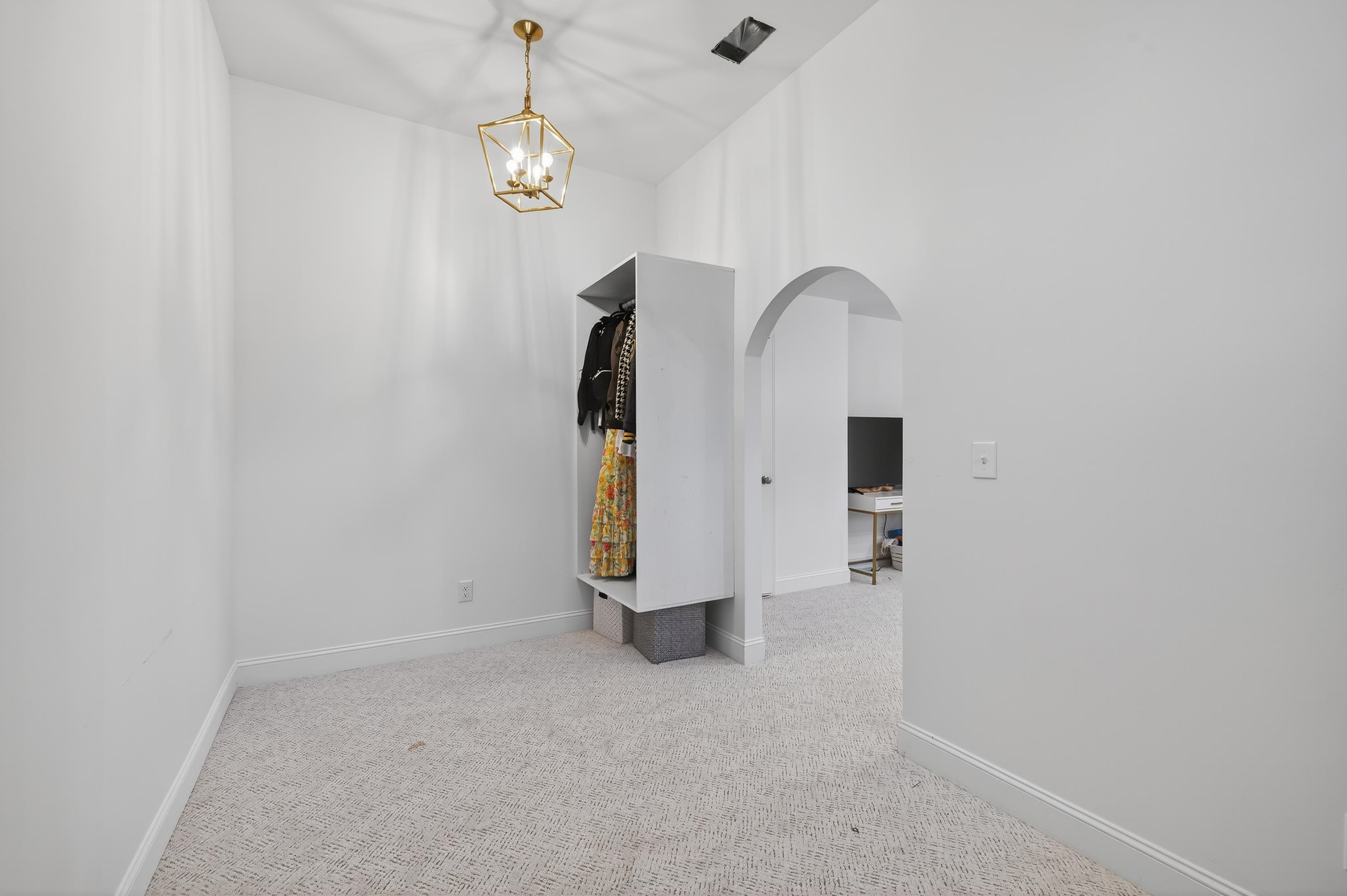 548 VILLAGE ROAD, GA 30650