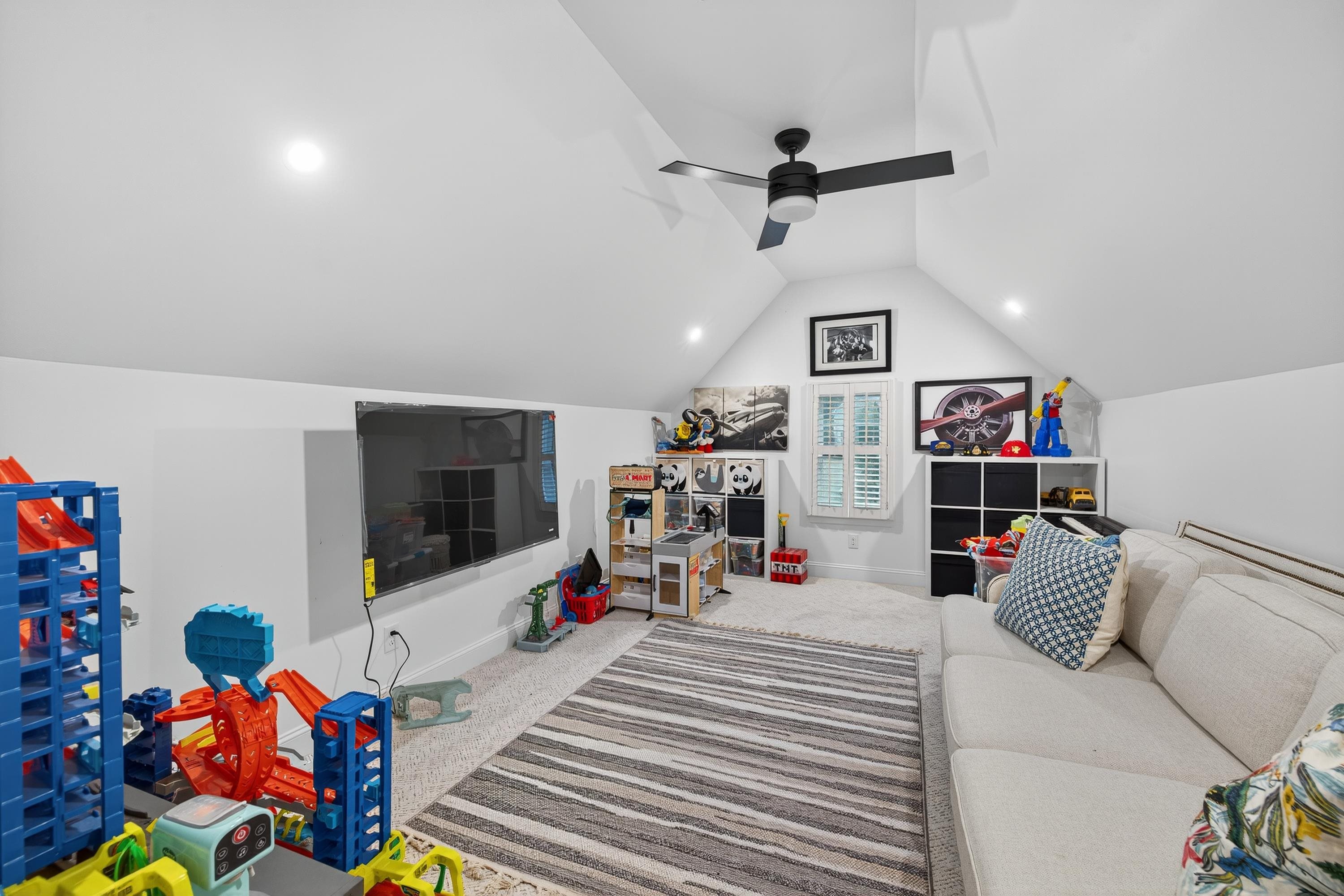 548 VILLAGE ROAD, GA 30650