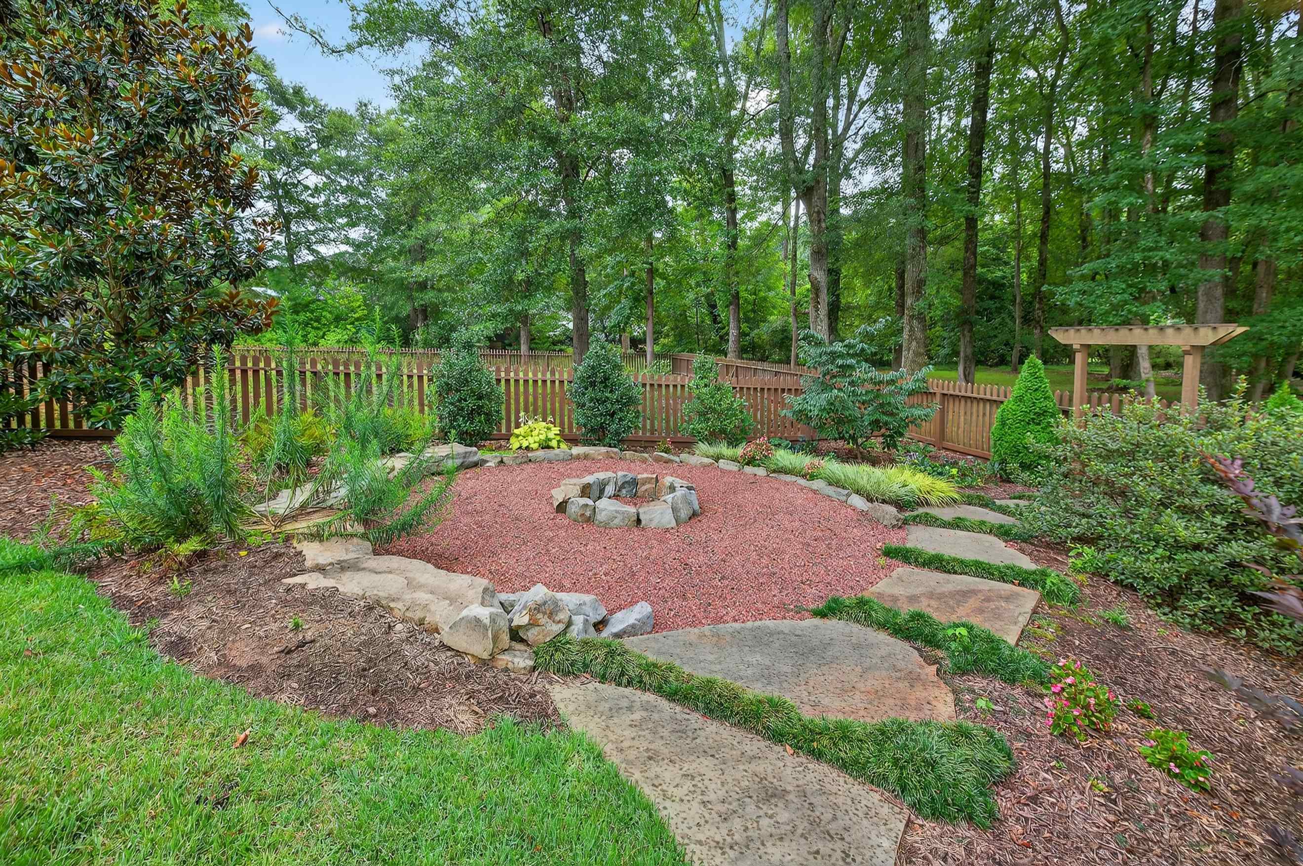 548 VILLAGE ROAD, GA 30650