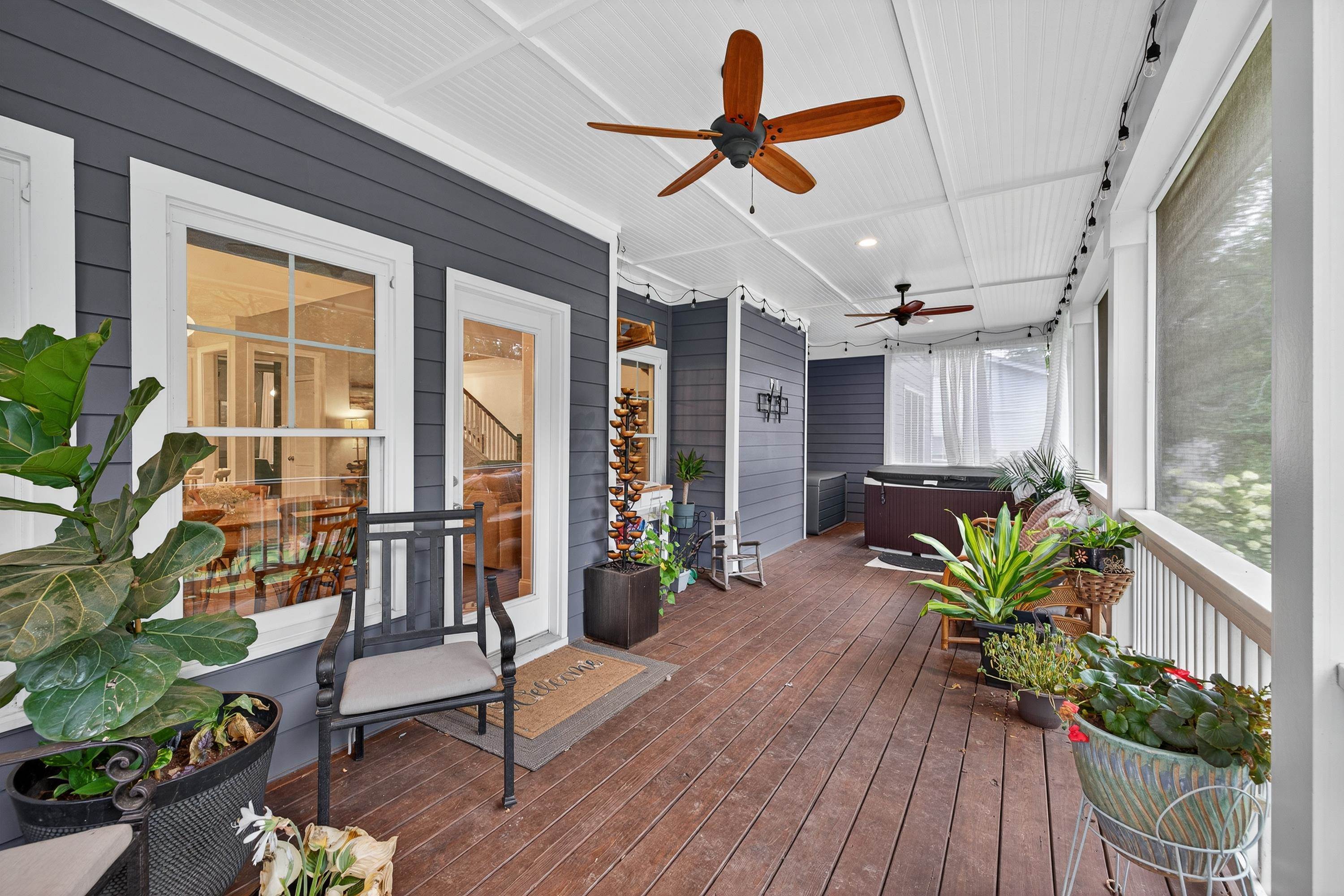 548 VILLAGE ROAD, GA 30650