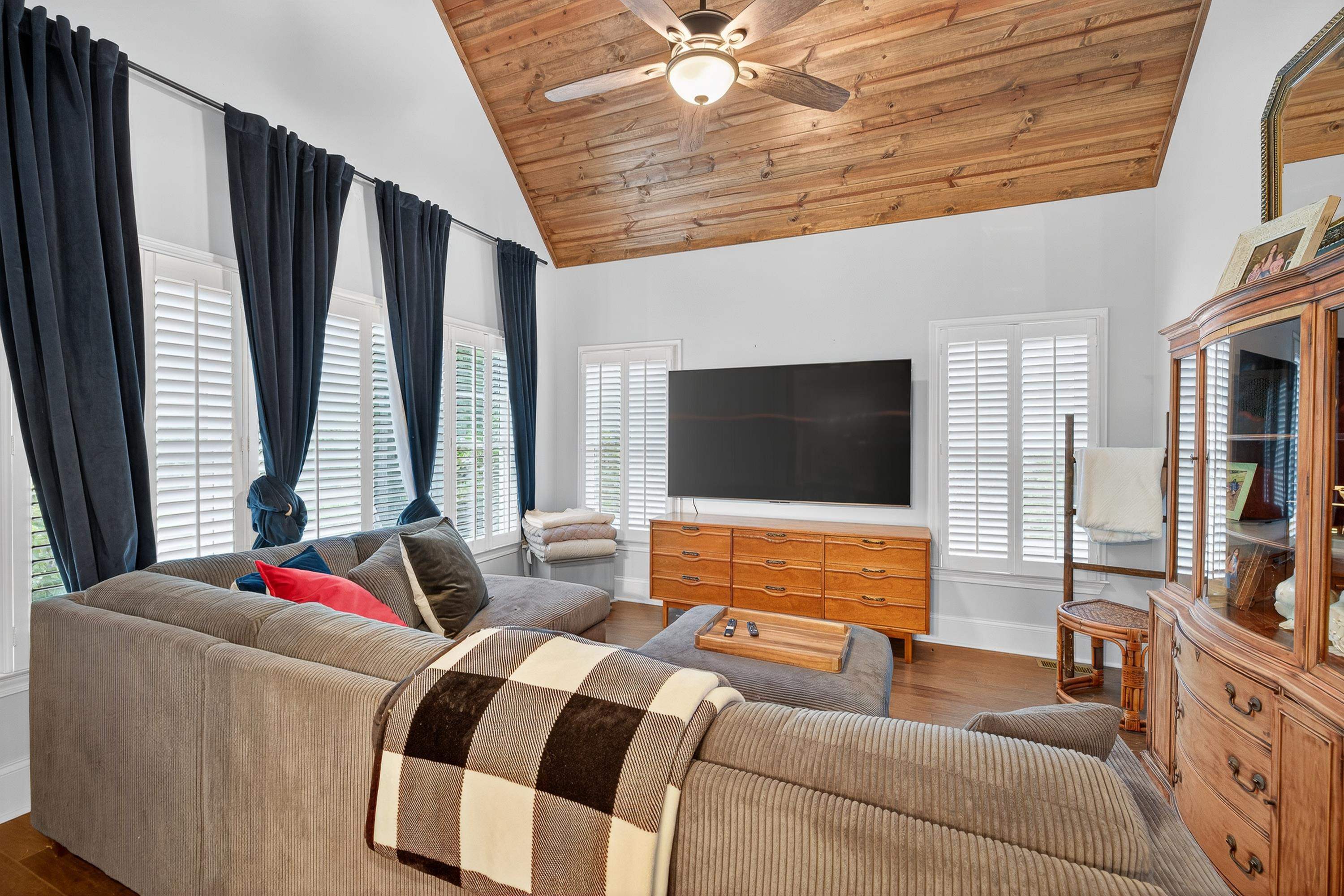 548 VILLAGE ROAD, GA 30650