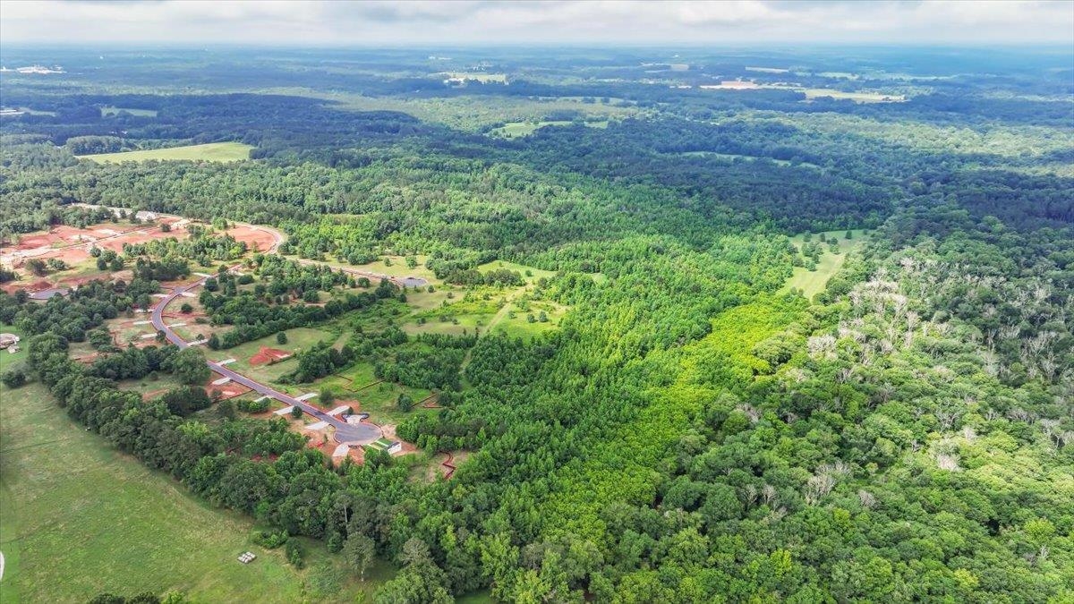 0 CREEKVIEW DRIVE # B Unit: Tract B