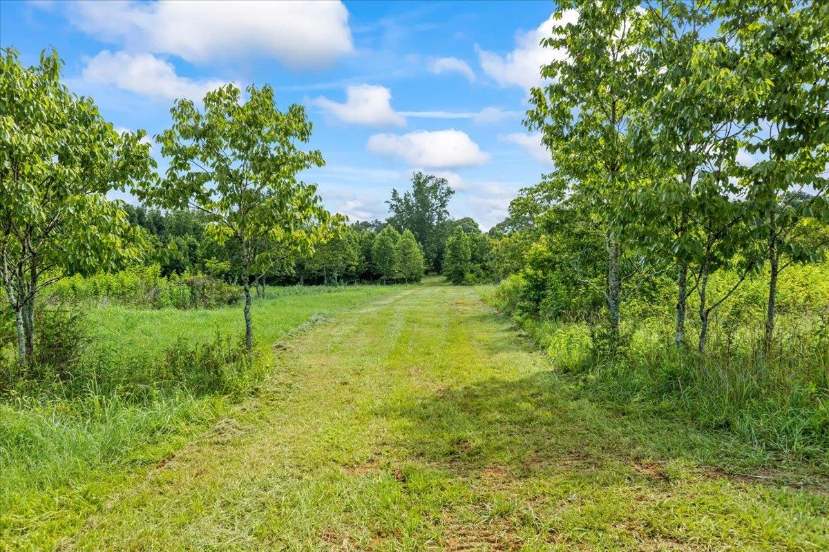 0 CREEKVIEW DRIVE # B Unit: Tract B