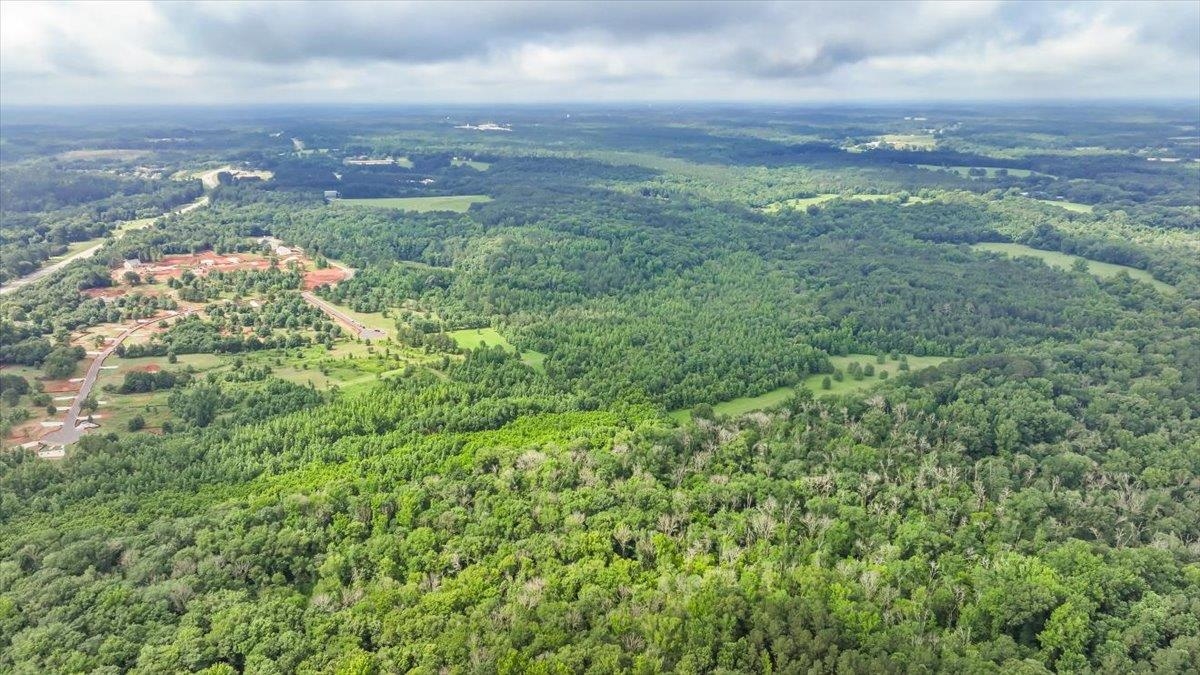 0 CREEKVIEW DRIVE # B Unit: Tract B